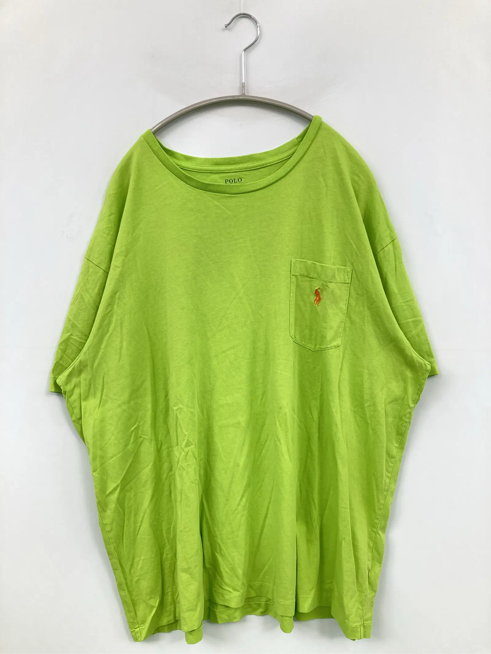 https://r2-worker.digdig.jp/product/4cdde756-dd86-41ce-8f4b-626dc40a3ca5/4bf91197-62ce-4269-89e1-83564364c026