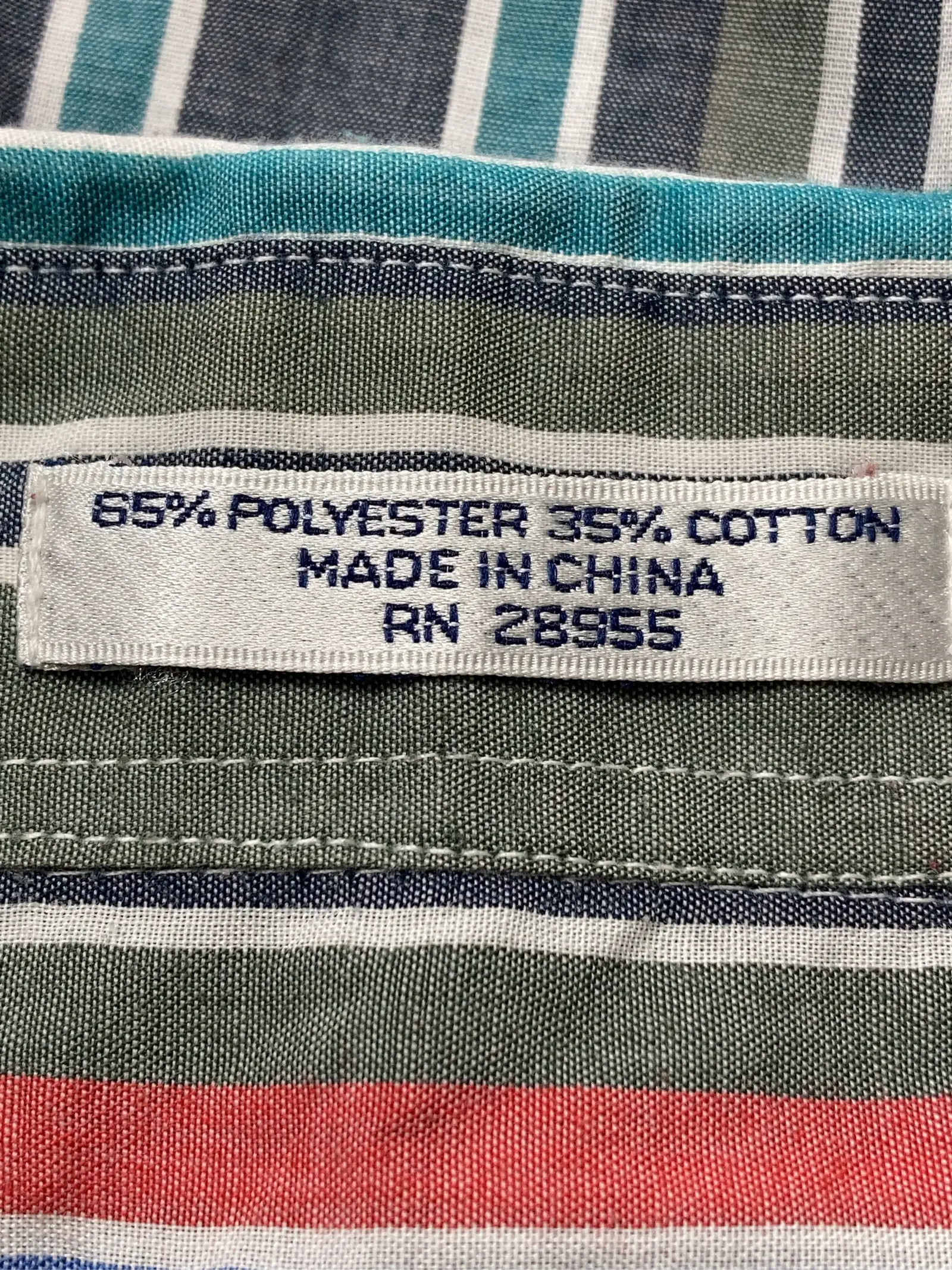 https://r2-worker.digdig.jp/product/4cded399-7a28-4b67-a030-4ef14d6c3bc5/c20c2d33-72ea-4828-af86-eb8677625014