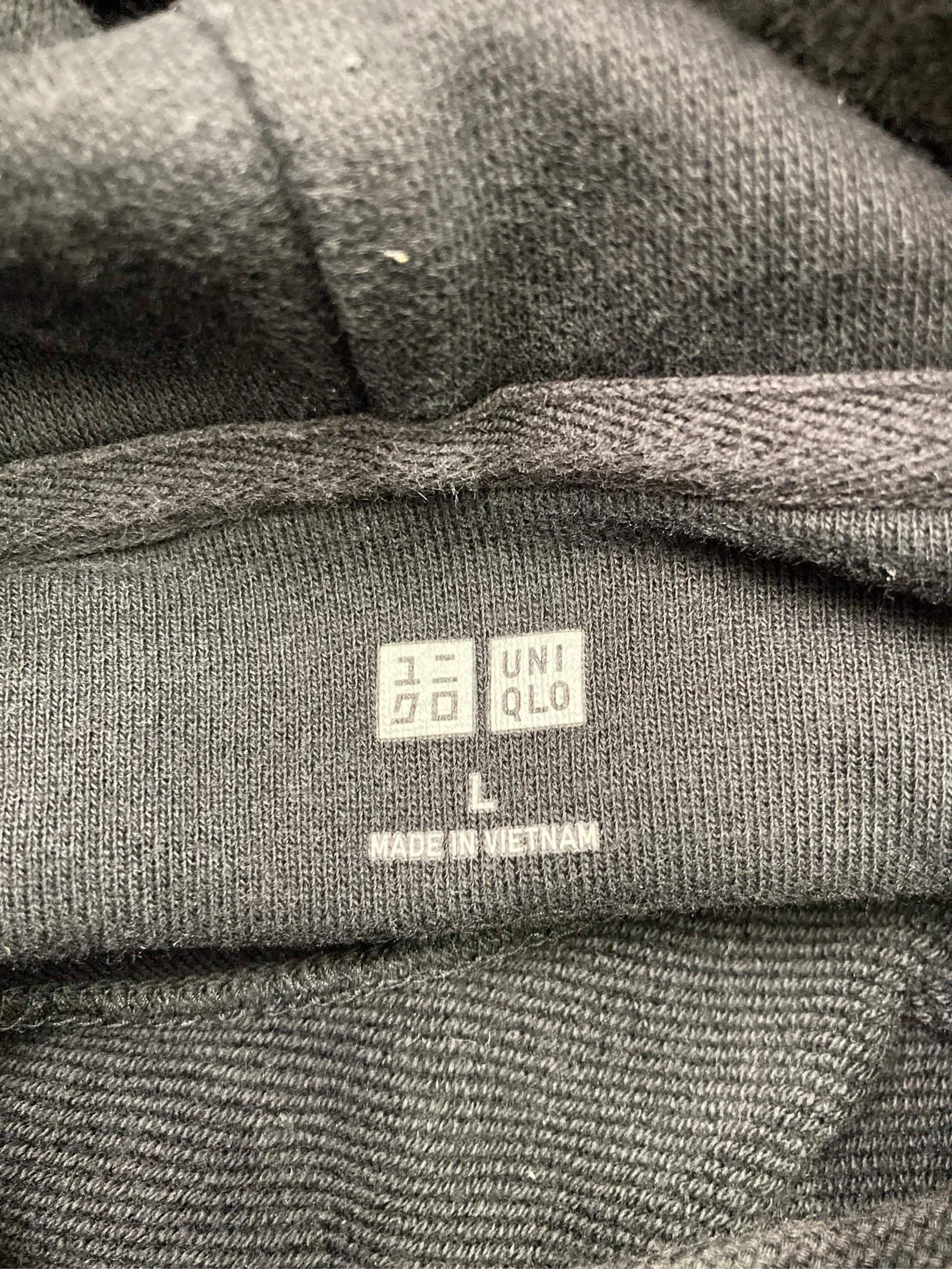 https://r2-worker.digdig.jp/product/4cdef2d1-85bc-4d68-aba4-c7720fb88086/c6489bd1-67e4-46c1-b295-9be0de4dfdc8