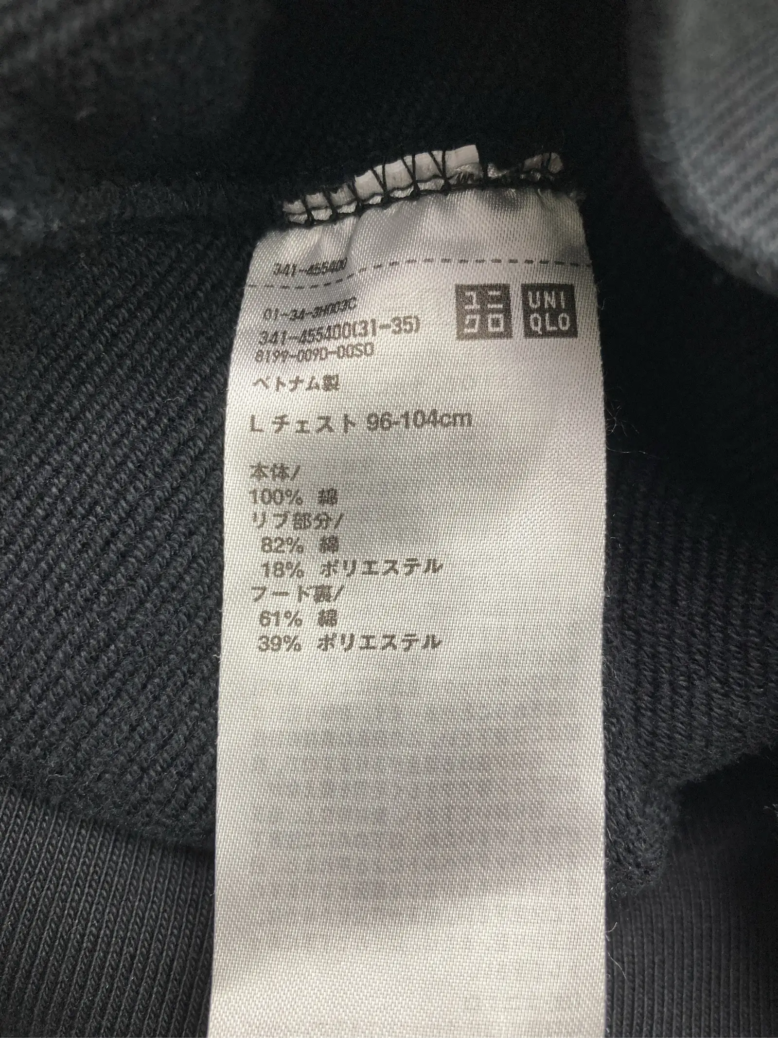 https://r2-worker.digdig.jp/product/4cdef2d1-85bc-4d68-aba4-c7720fb88086/cca011b4-321d-46fe-934e-8c340d466d41