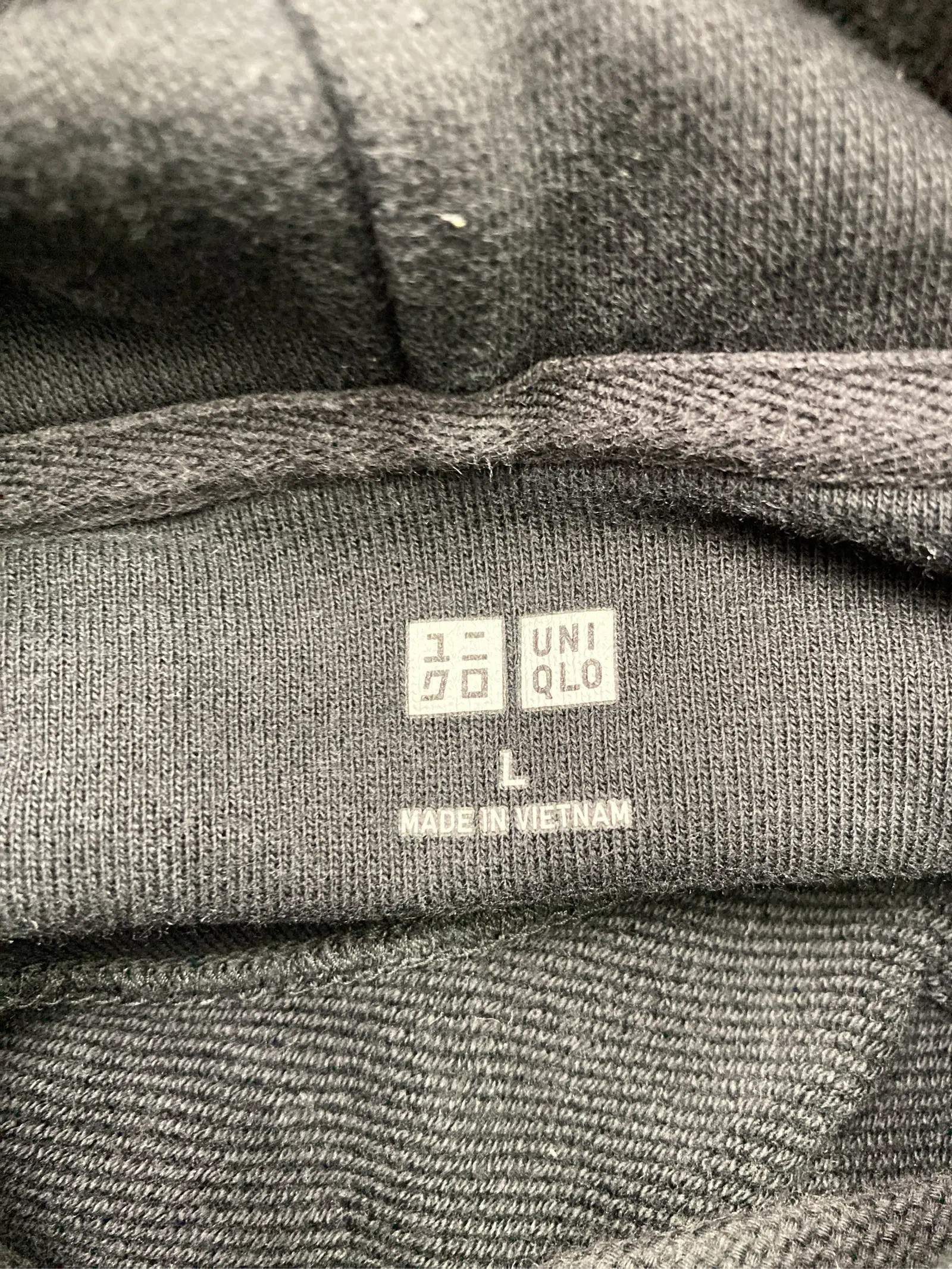 https://r2-worker.digdig.jp/product/4cdef2d1-85bc-4d68-aba4-c7720fb88086/fe5ae9a2-b434-49b3-a3d4-c892b6dee4ee