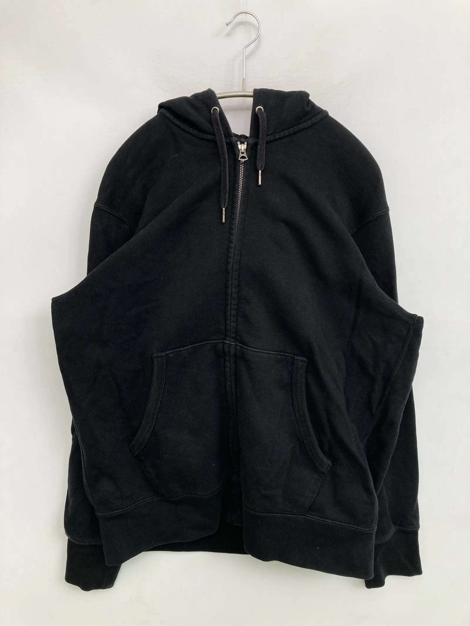 https://r2-worker.digdig.jp/product/4cdef2d1-85bc-4d68-aba4-c7720fb88086/ff242c18-9bb7-4c27-ae59-2663cbf2082c