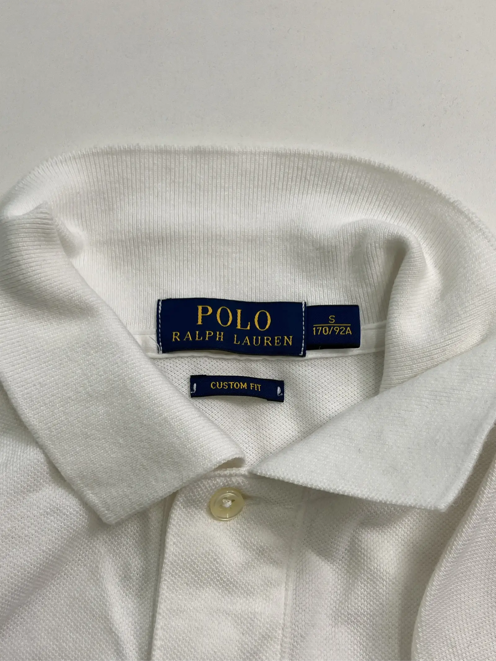https://r2-worker.digdig.jp/product/4cdf6806-4fd6-4dfa-8a16-62aab23157b2/3180bc29-7f62-4389-895b-e959d9c6cf1f