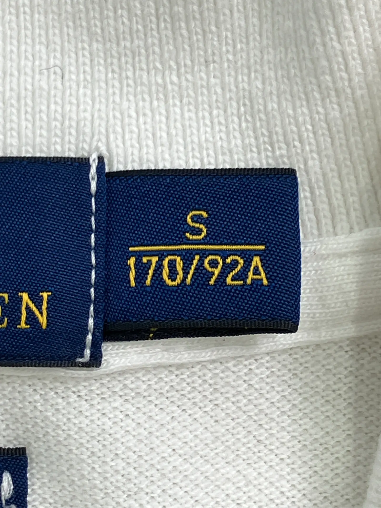 https://r2-worker.digdig.jp/product/4cdf6806-4fd6-4dfa-8a16-62aab23157b2/51870017-9cb1-4ad6-8179-ef8ba08545b9