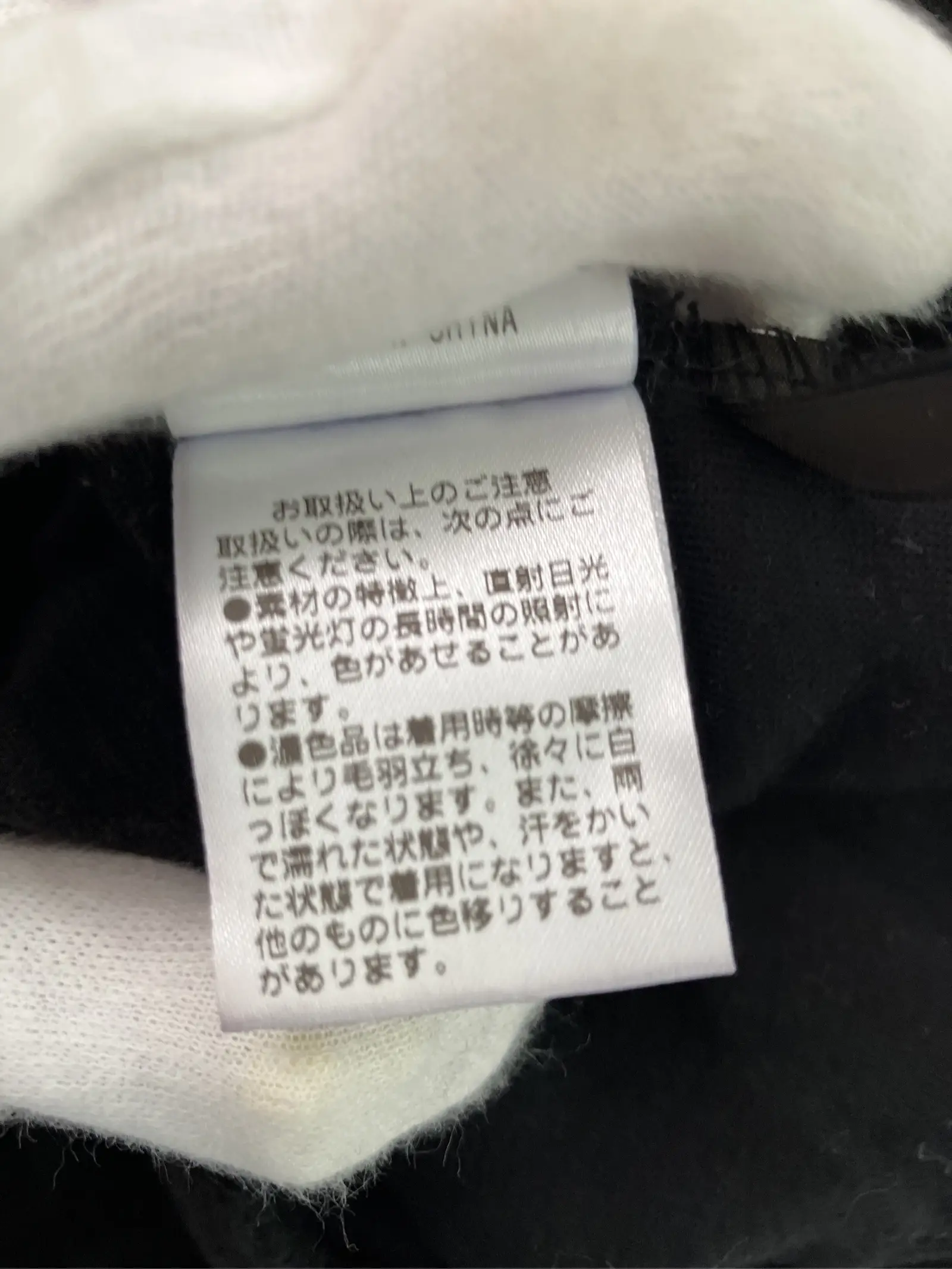 https://r2-worker.digdig.jp/product/4ce02194-b94b-4b7c-9bee-f40563d4e1ff/ee0c860f-4d3a-420e-9d98-23f0f68d41ea