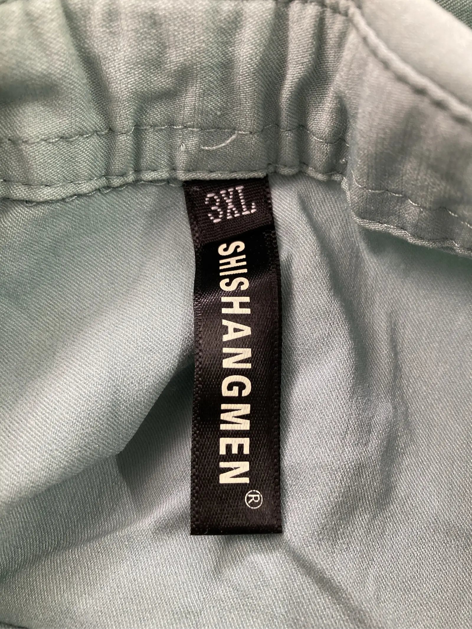 https://r2-worker.digdig.jp/product/4ce16fc0-4c2f-4381-a323-1aee412a1193/75515d6f-0622-4c41-9121-2883cc8b3595
