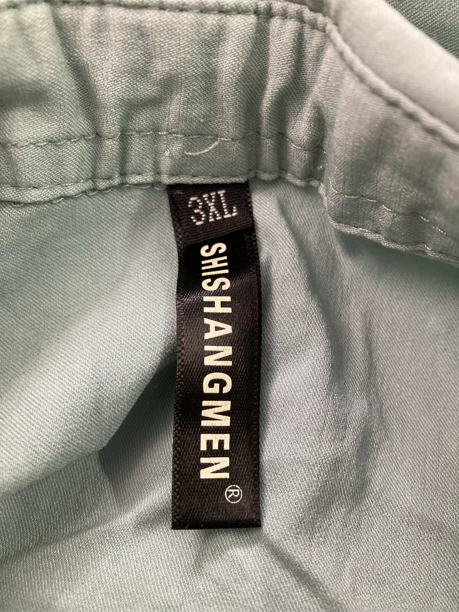 https://r2-worker.digdig.jp/product/4ce16fc0-4c2f-4381-a323-1aee412a1193/8a27f615-ec5e-4fbe-9c48-ae313d311c89