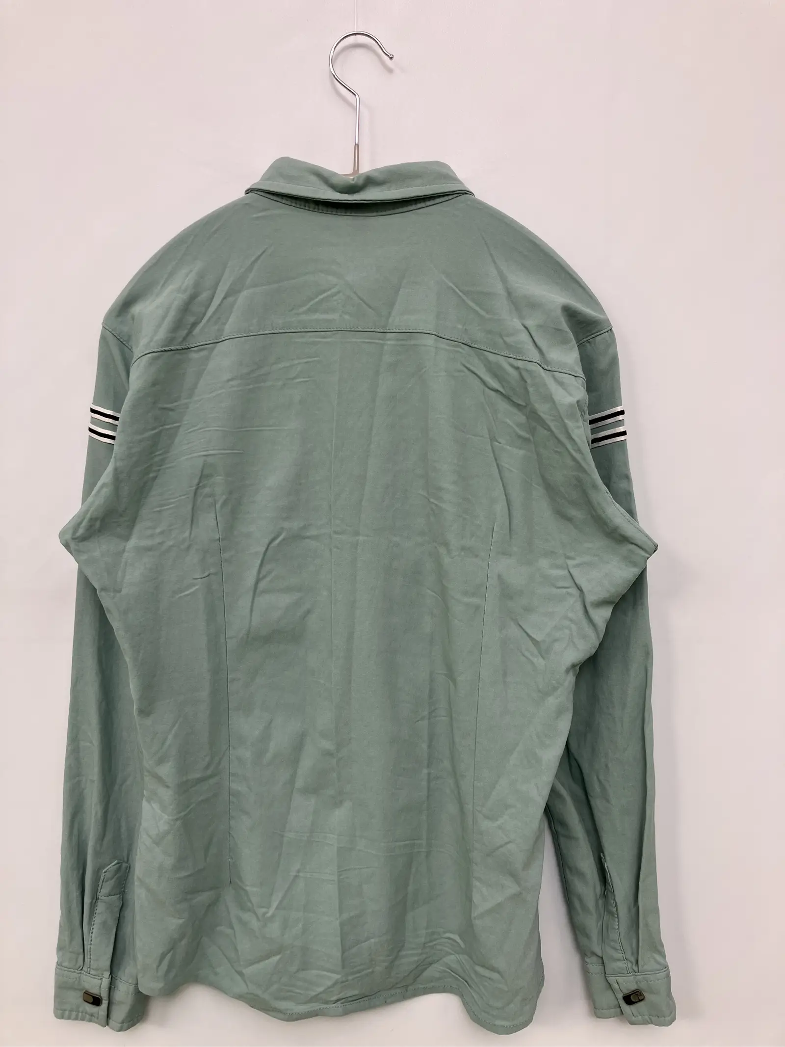 https://r2-worker.digdig.jp/product/4ce16fc0-4c2f-4381-a323-1aee412a1193/9ac27533-56ae-40b5-a44b-9960bfd5f269