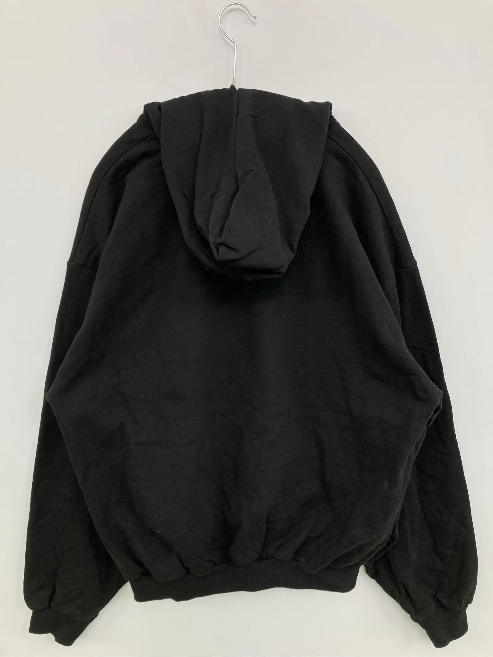 https://r2-worker.digdig.jp/product/4ce282e7-383b-4372-a3dc-017c48b175f3/c8bebe9b-e4ca-4efc-b77e-983f1954eecc