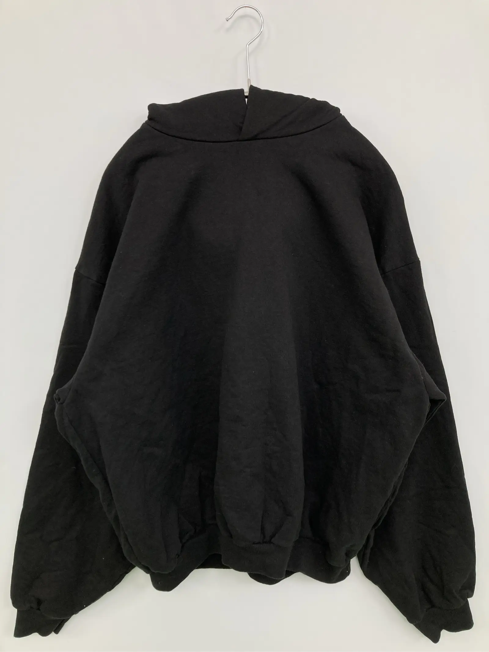 https://r2-worker.digdig.jp/product/4ce282e7-383b-4372-a3dc-017c48b175f3/e80f54d4-c380-4940-9fb0-61870c0a5723
