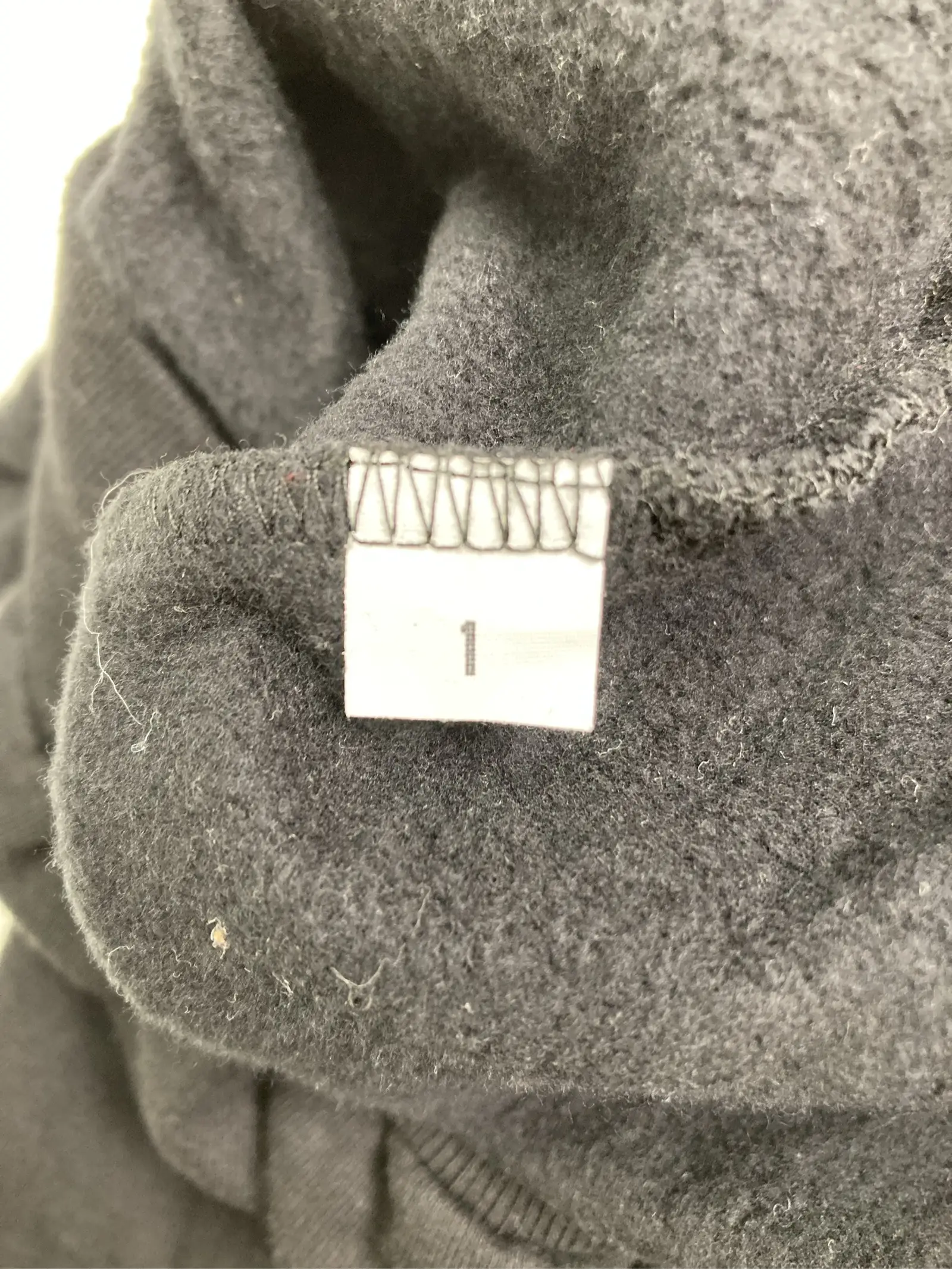 https://r2-worker.digdig.jp/product/4ce282e7-383b-4372-a3dc-017c48b175f3/f070df64-1249-4d9c-b786-427c5710365a