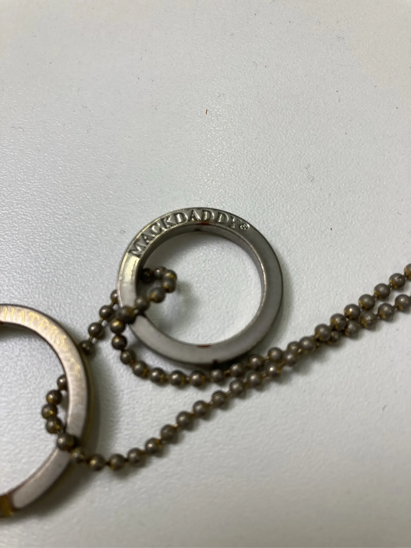 https://r2-worker.digdig.jp/product/4ce40d31-05a7-4753-989f-9d3d86a64969/46a38a85-6be2-4d15-bbc8-ef3e0cf18180