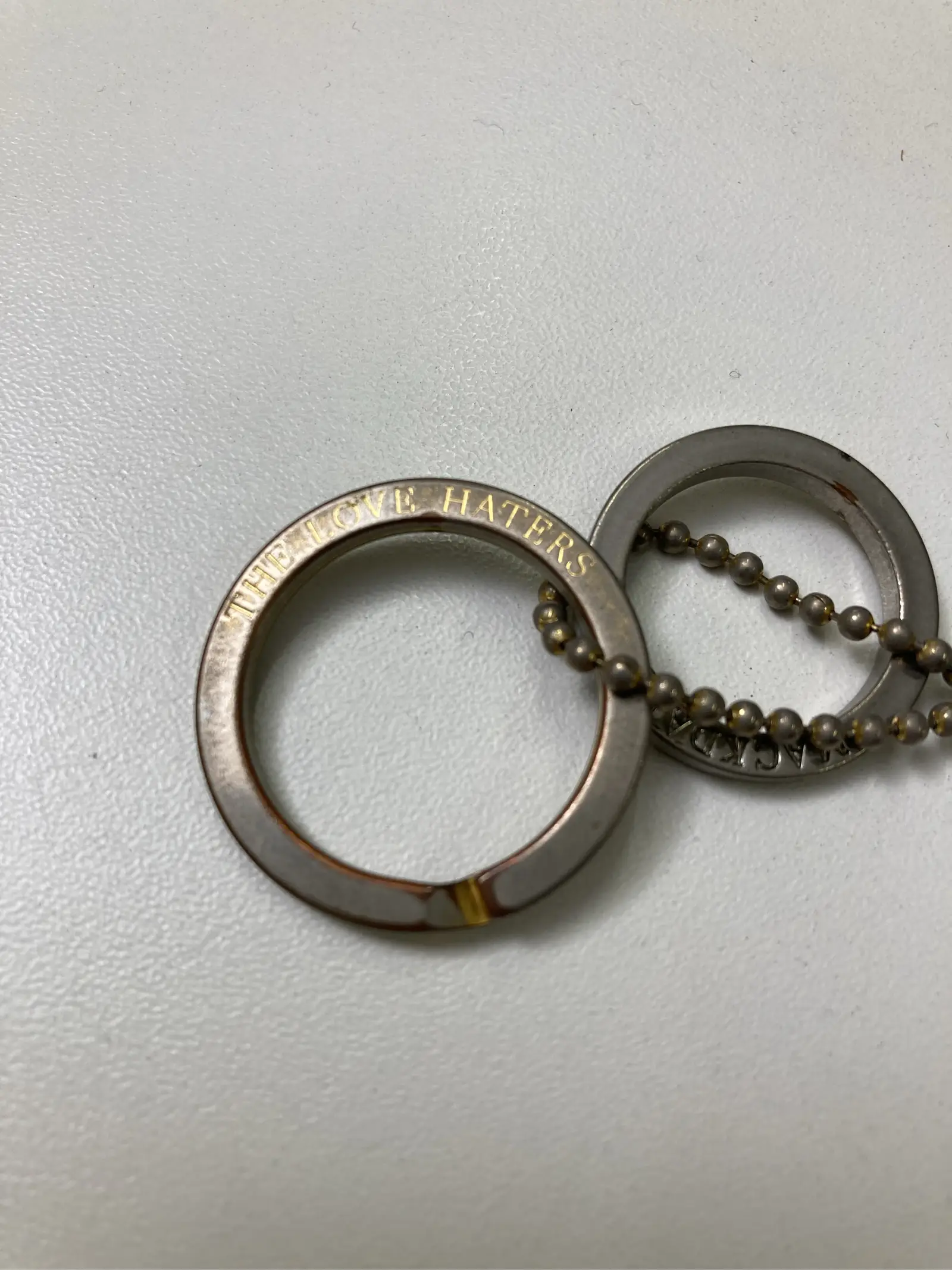 https://r2-worker.digdig.jp/product/4ce40d31-05a7-4753-989f-9d3d86a64969/d21a439f-7328-454f-9e35-5ad846f5de42