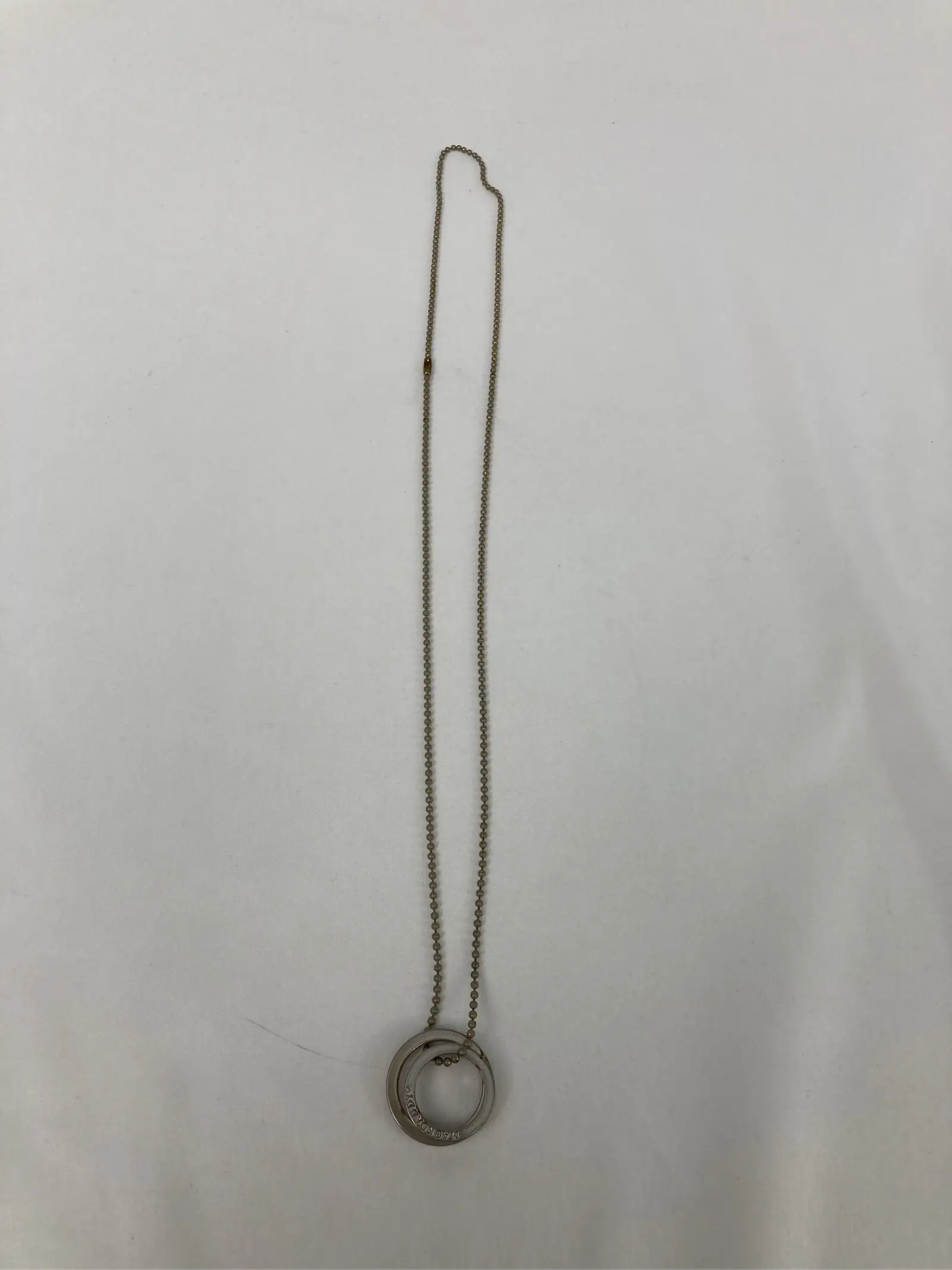 https://r2-worker.digdig.jp/product/4ce40d31-05a7-4753-989f-9d3d86a64969/f092ff81-58c3-416d-9392-8462d739a8f3