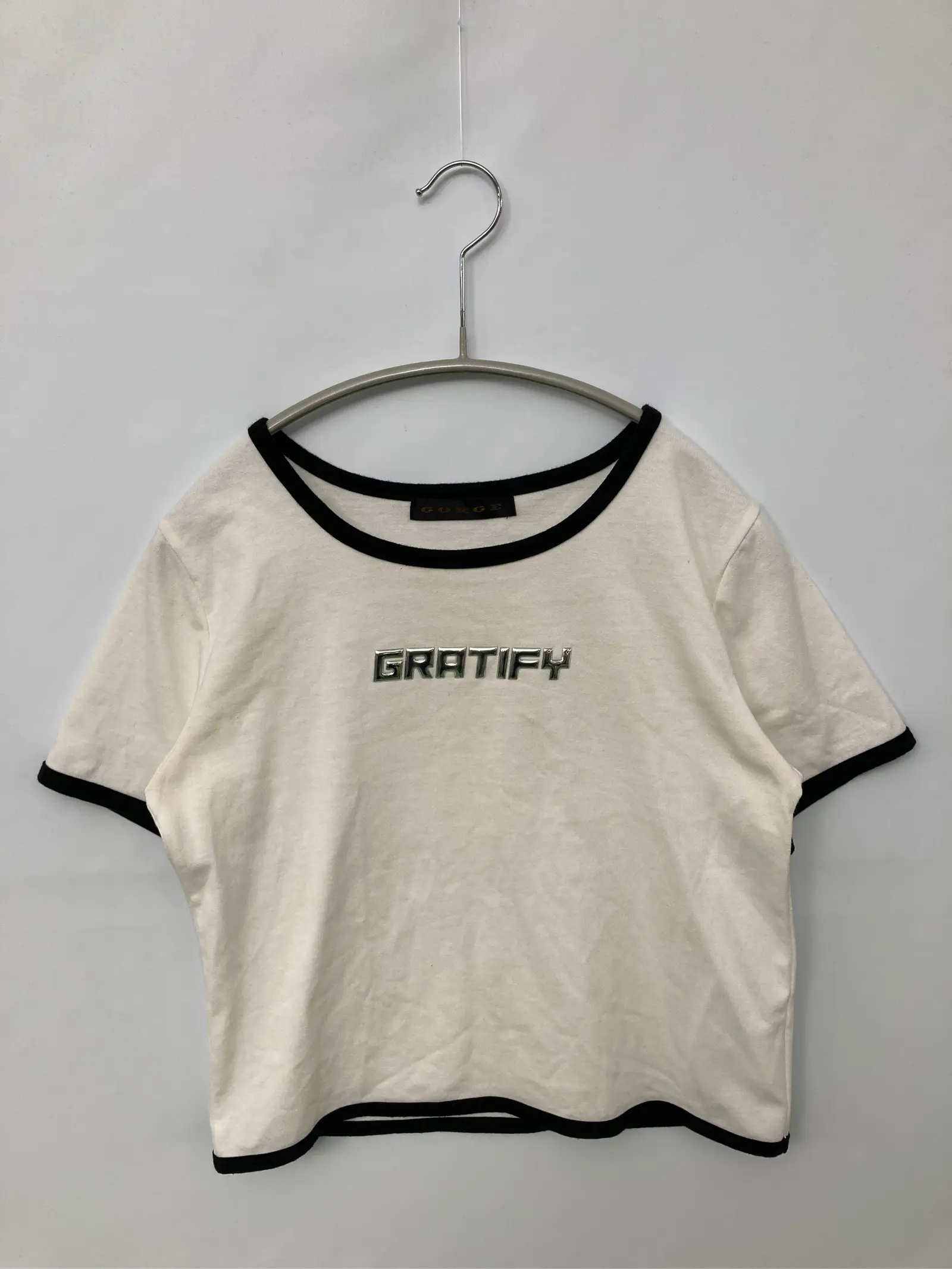 https://r2-worker.digdig.jp/product/4ce53384-9cf8-4cc3-ae93-2fcdf3187b62/77f1c90e-9750-402a-b25f-a5c9f452d5b9