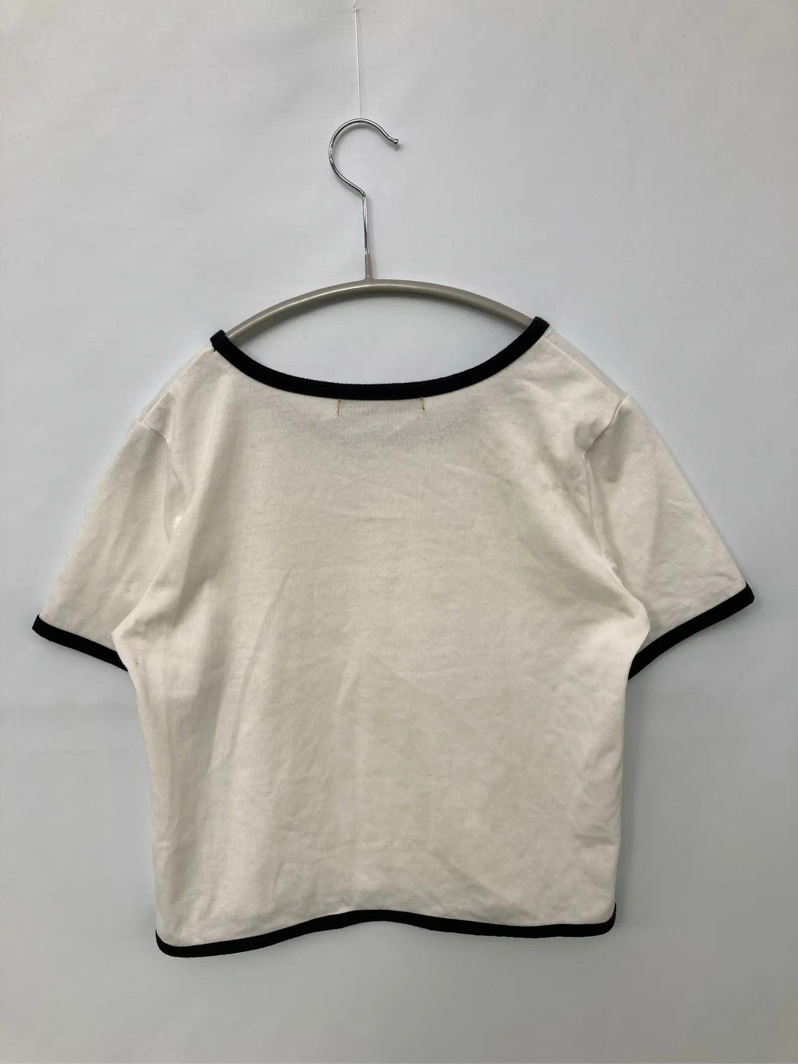 https://r2-worker.digdig.jp/product/4ce53384-9cf8-4cc3-ae93-2fcdf3187b62/98b976c5-99c4-41d6-90ec-640cd1246021