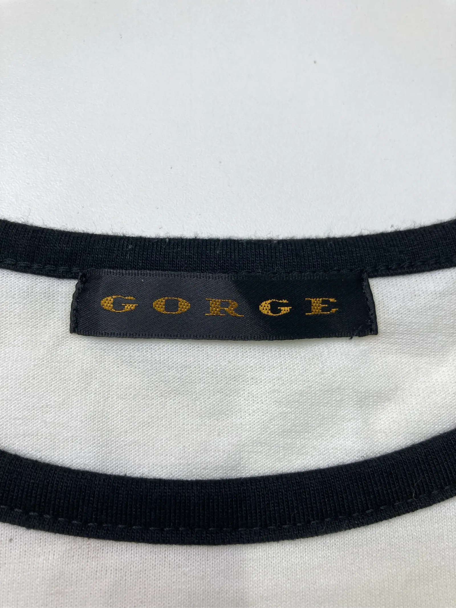 https://r2-worker.digdig.jp/product/4ce53384-9cf8-4cc3-ae93-2fcdf3187b62/f22a0a5b-26f8-452f-9d57-d1149ea8434d
