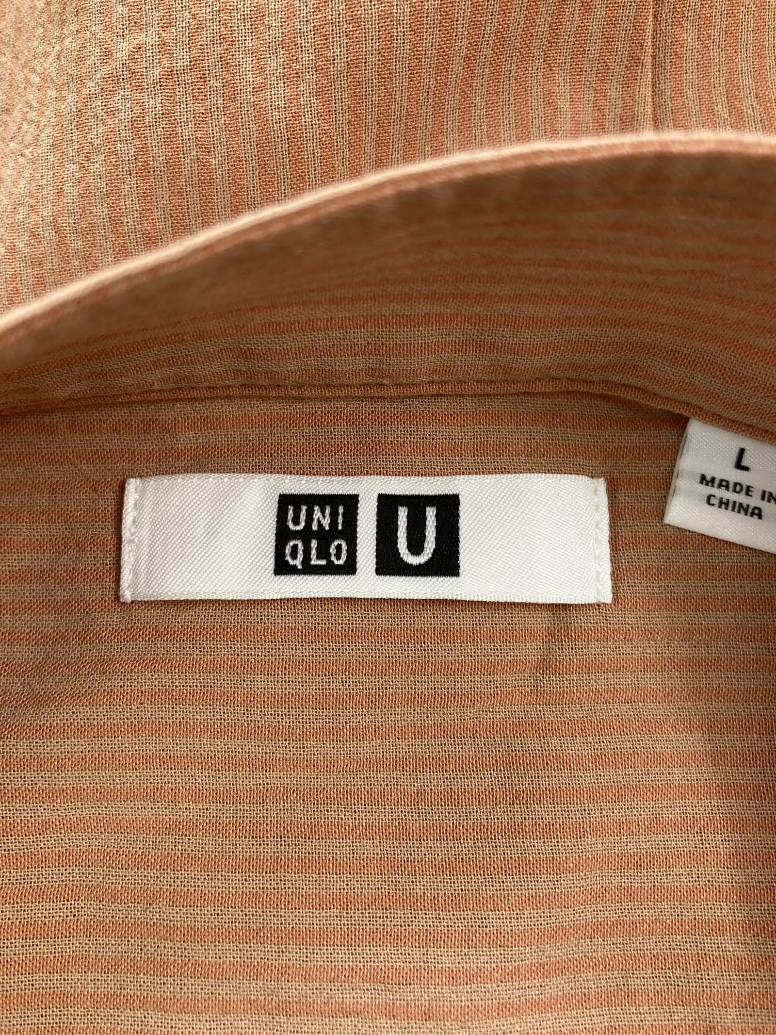 https://r2-worker.digdig.jp/product/4ce5aac6-fa79-4667-a115-cf6a7cd27edd/fa138914-b143-472b-a0c4-4f2e2becb218