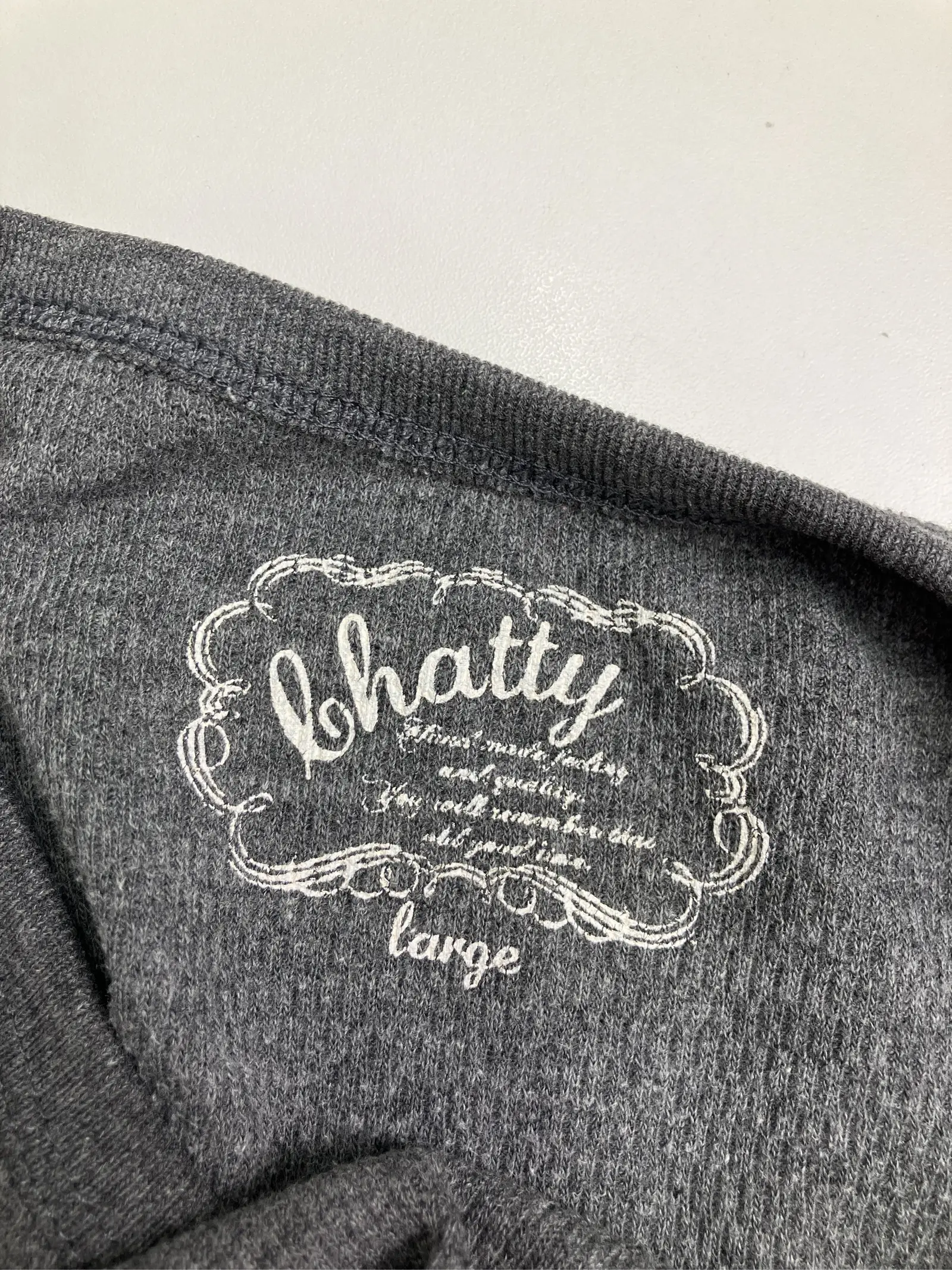 https://r2-worker.digdig.jp/product/4ce63986-8eae-4b39-850a-6751fe4a16a2/2731739a-27d4-41a9-982d-5664838bbc59