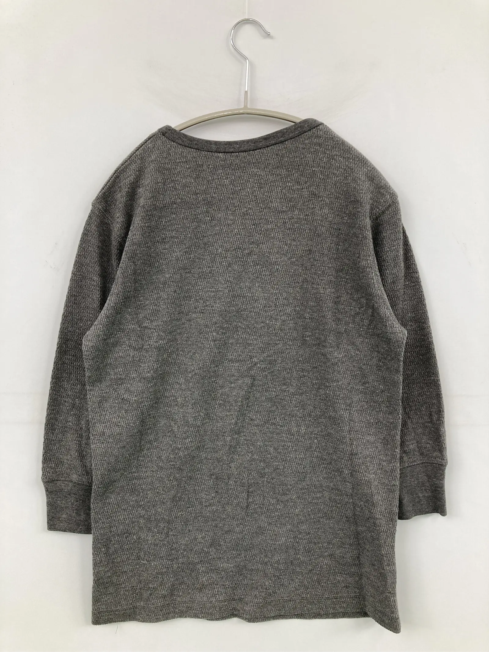 https://r2-worker.digdig.jp/product/4ce63986-8eae-4b39-850a-6751fe4a16a2/84171124-299d-4002-9645-5096c6002bcf