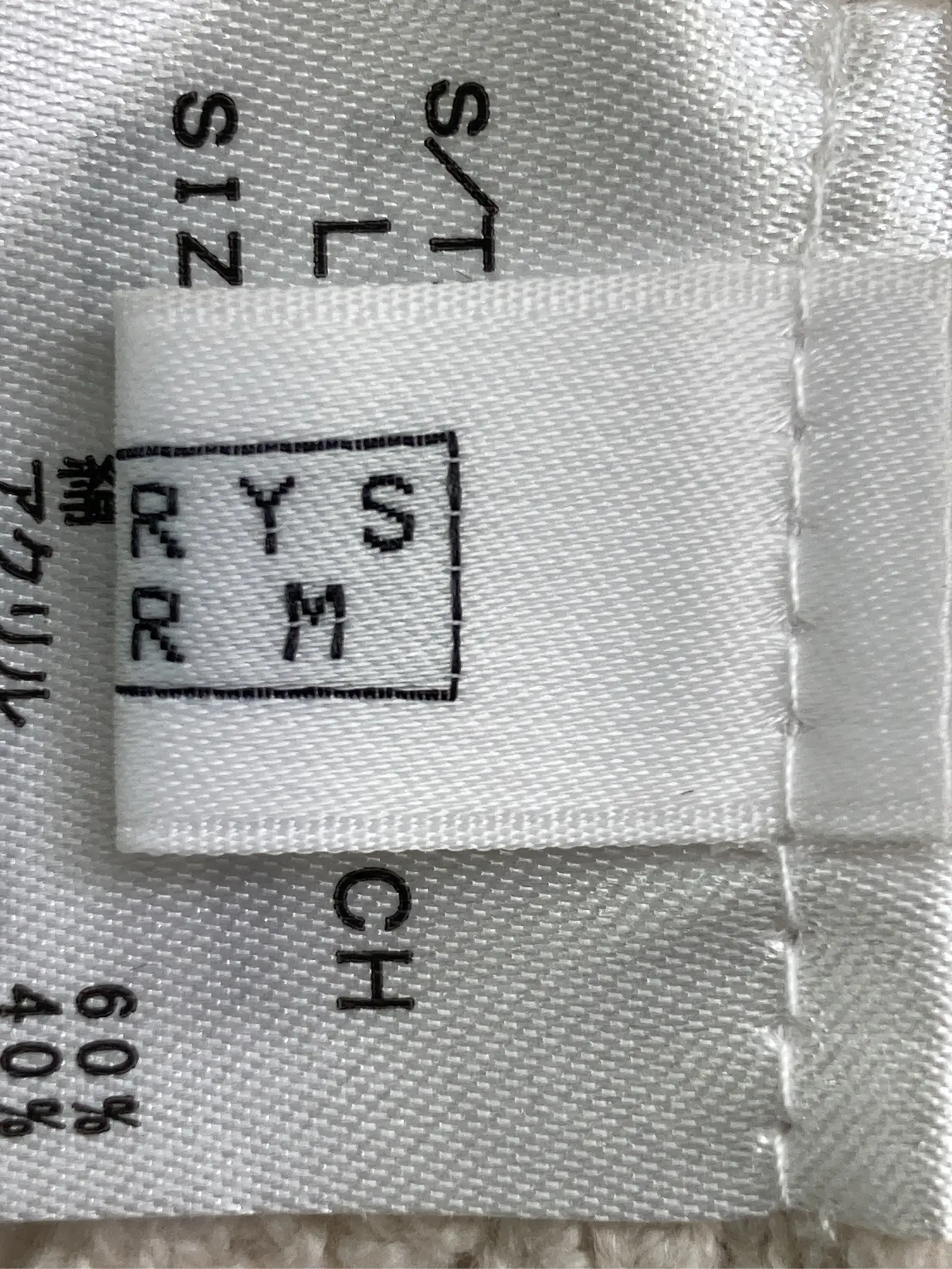 https://r2-worker.digdig.jp/product/4ce65413-ffaa-4c38-988e-2c0965a73746/799b4221-0025-447f-bb2d-b05494a37593