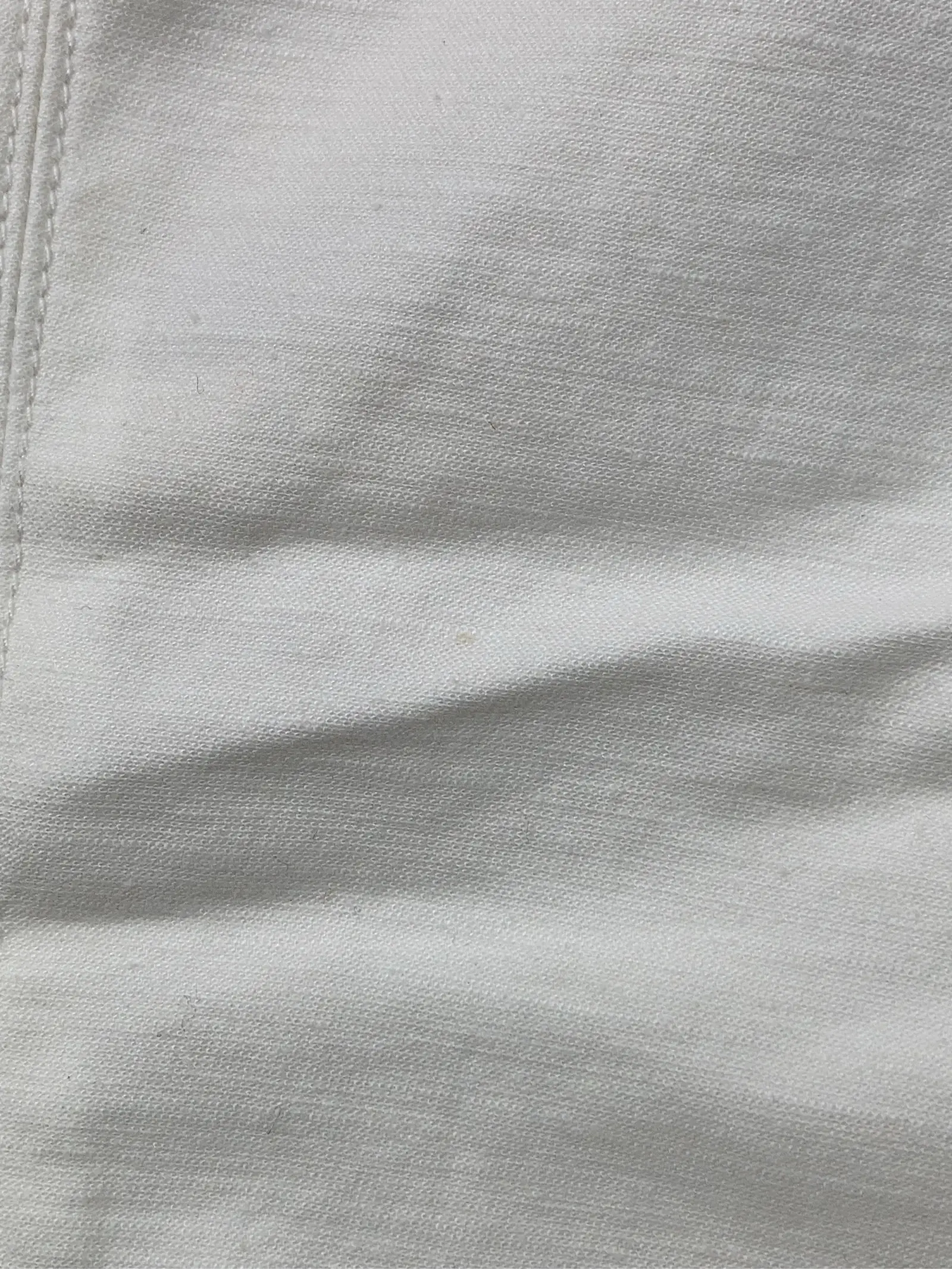 https://r2-worker.digdig.jp/product/4ce6fc81-f022-422c-8c77-dfa7be2e875d/46c2e856-4a24-47c4-8695-3384fa9b9f5f