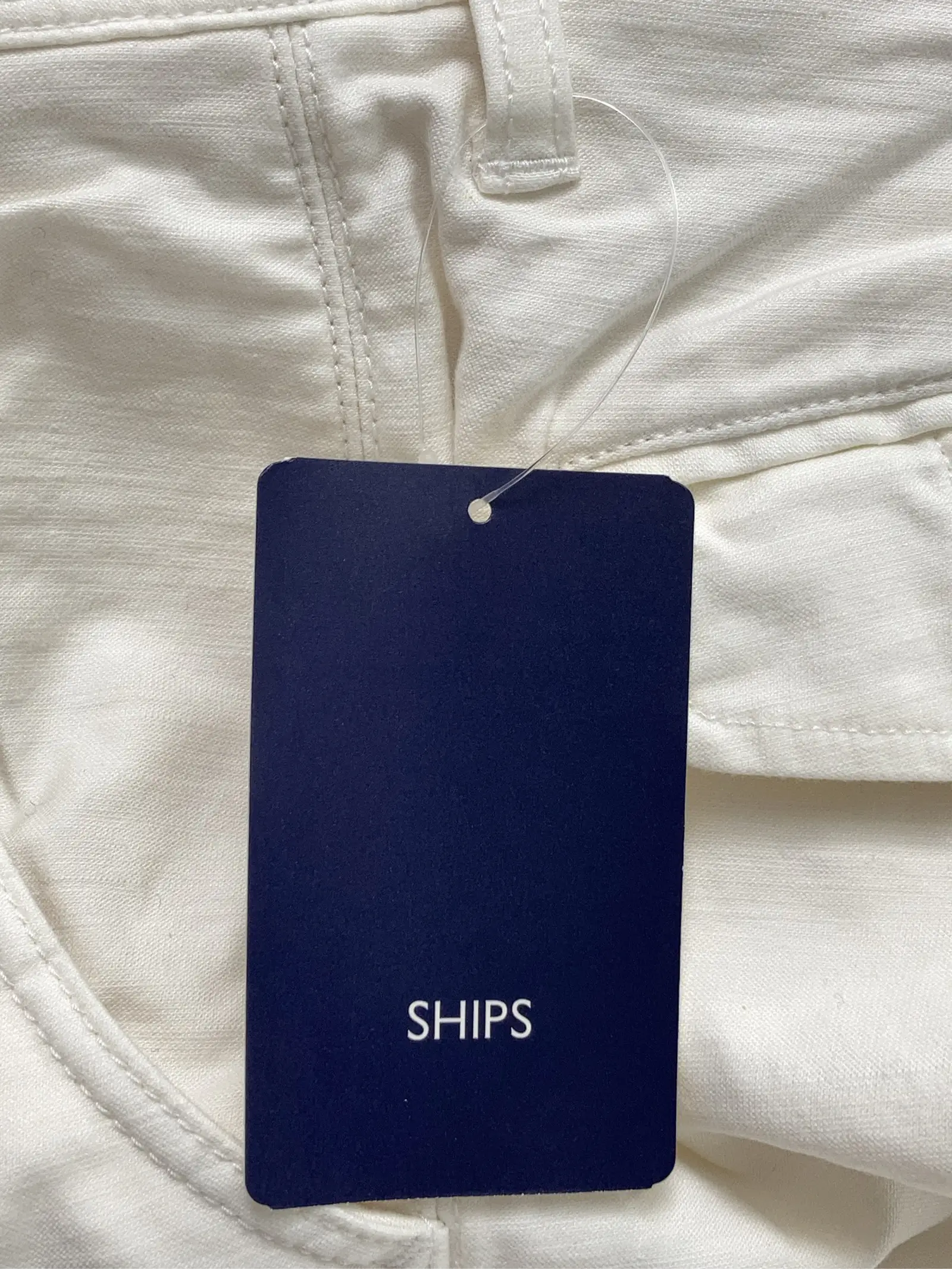 https://r2-worker.digdig.jp/product/4ce6fc81-f022-422c-8c77-dfa7be2e875d/b0e253b3-9ccd-4487-9677-3c87f10ce6e3