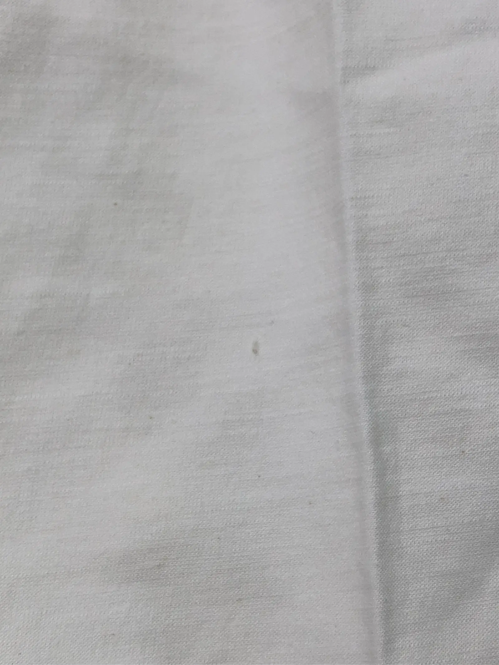 https://r2-worker.digdig.jp/product/4ce6fc81-f022-422c-8c77-dfa7be2e875d/ccb5b2f1-73dc-49a2-93ad-e240f88fe64f