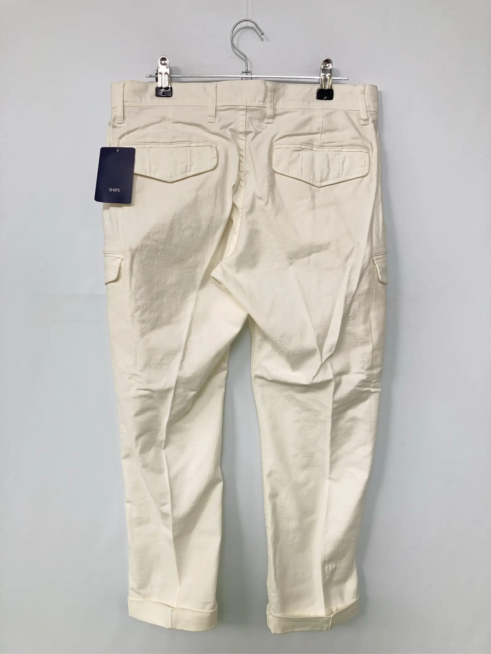https://r2-worker.digdig.jp/product/4ce6fc81-f022-422c-8c77-dfa7be2e875d/db96f505-a60d-461a-839e-a83f7671623e