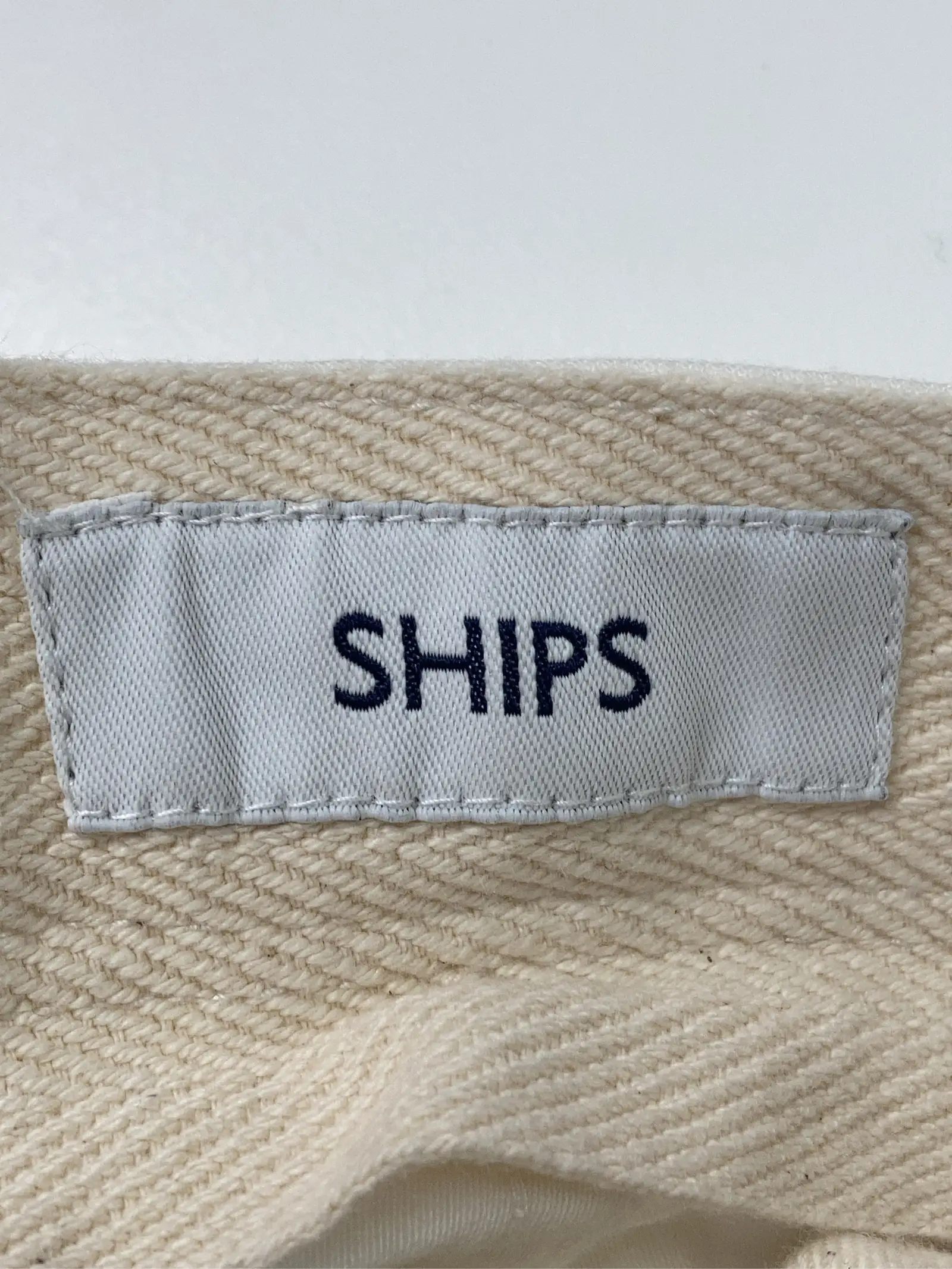 https://r2-worker.digdig.jp/product/4ce6fc81-f022-422c-8c77-dfa7be2e875d/e4b47ee3-90b1-46bf-9b2b-5e7fdd09b63c