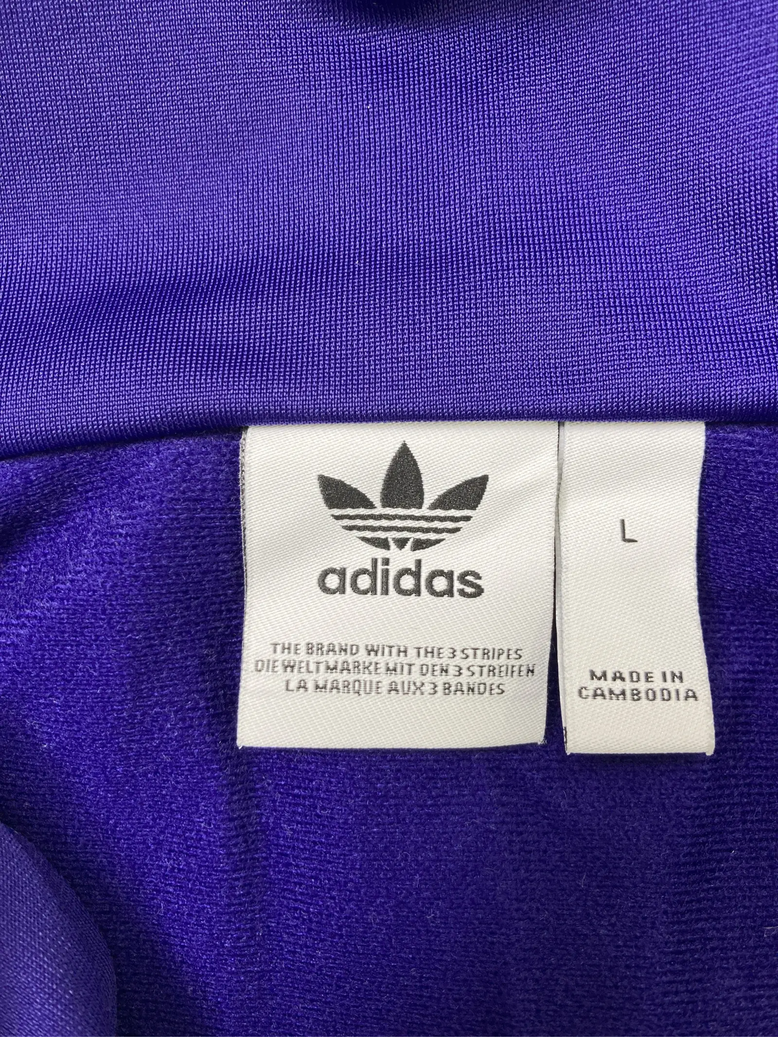 https://r2-worker.digdig.jp/product/4ce70f43-0410-402a-9dfd-4e6f4365aac9/bb910fac-fde9-48a2-842f-b8d1abc35536