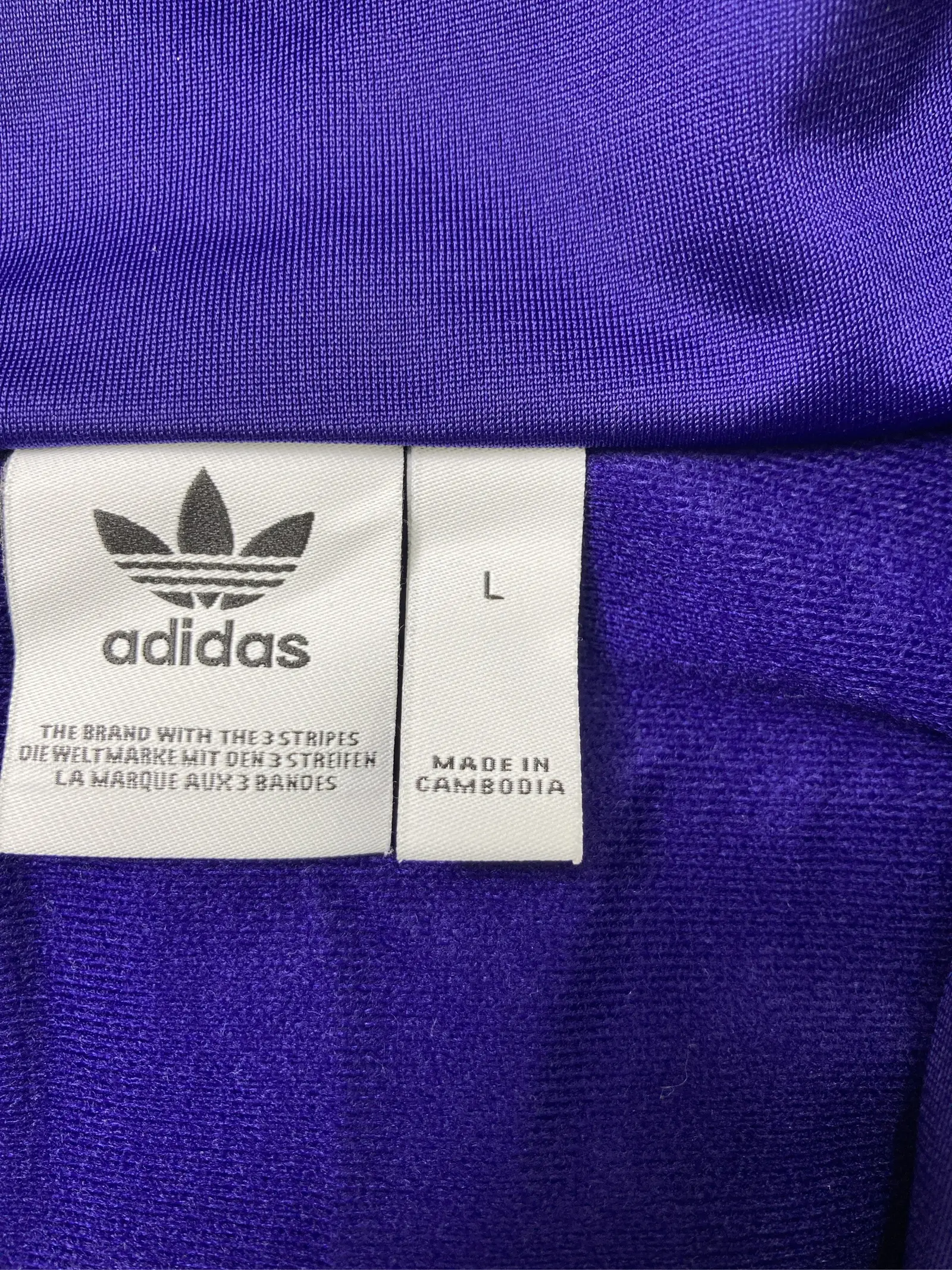 https://r2-worker.digdig.jp/product/4ce70f43-0410-402a-9dfd-4e6f4365aac9/bc364d39-c0bd-4332-a68f-27b79910c5fd