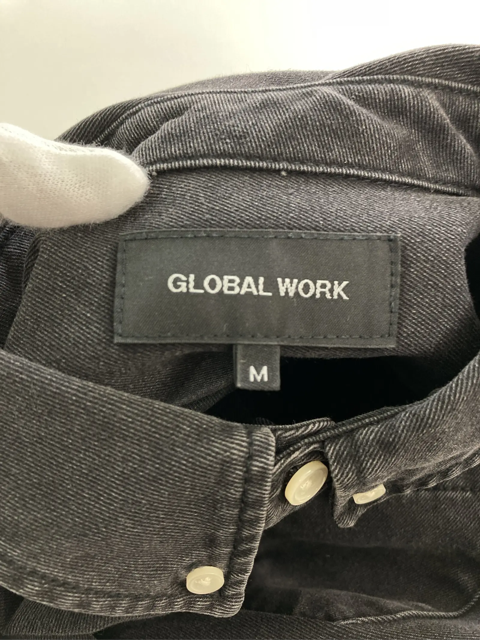 https://r2-worker.digdig.jp/product/4ce7a9d1-58bf-4a99-925d-9acc71f4f7da/34dbe7ab-4e28-4502-b9c1-5cea16887c78