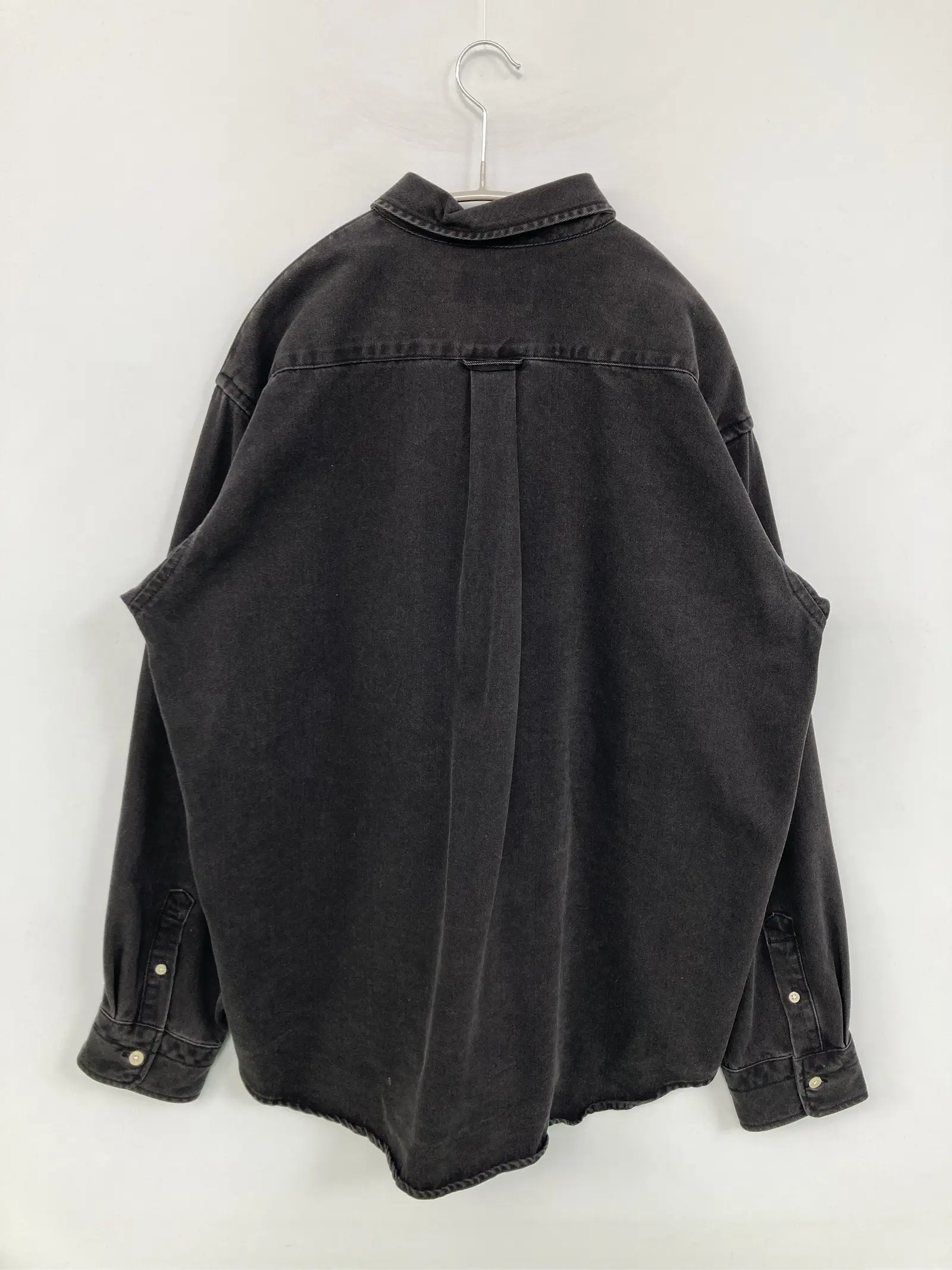 https://r2-worker.digdig.jp/product/4ce7a9d1-58bf-4a99-925d-9acc71f4f7da/5ccf874b-788c-43a1-b030-b49aa0b5f6ae