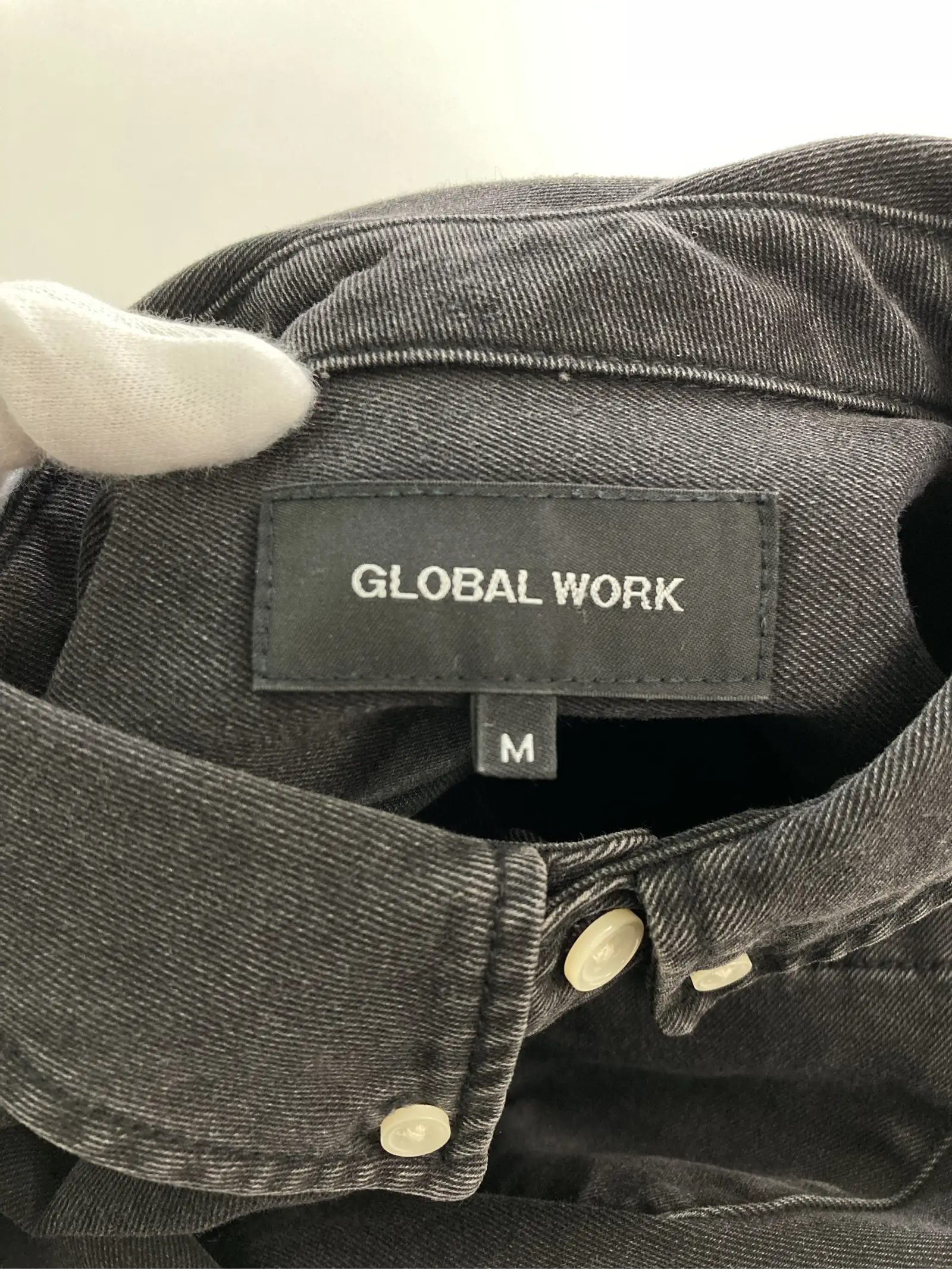 https://r2-worker.digdig.jp/product/4ce7a9d1-58bf-4a99-925d-9acc71f4f7da/7da3dec4-9eb1-4955-b2f0-0a0097eb0af0