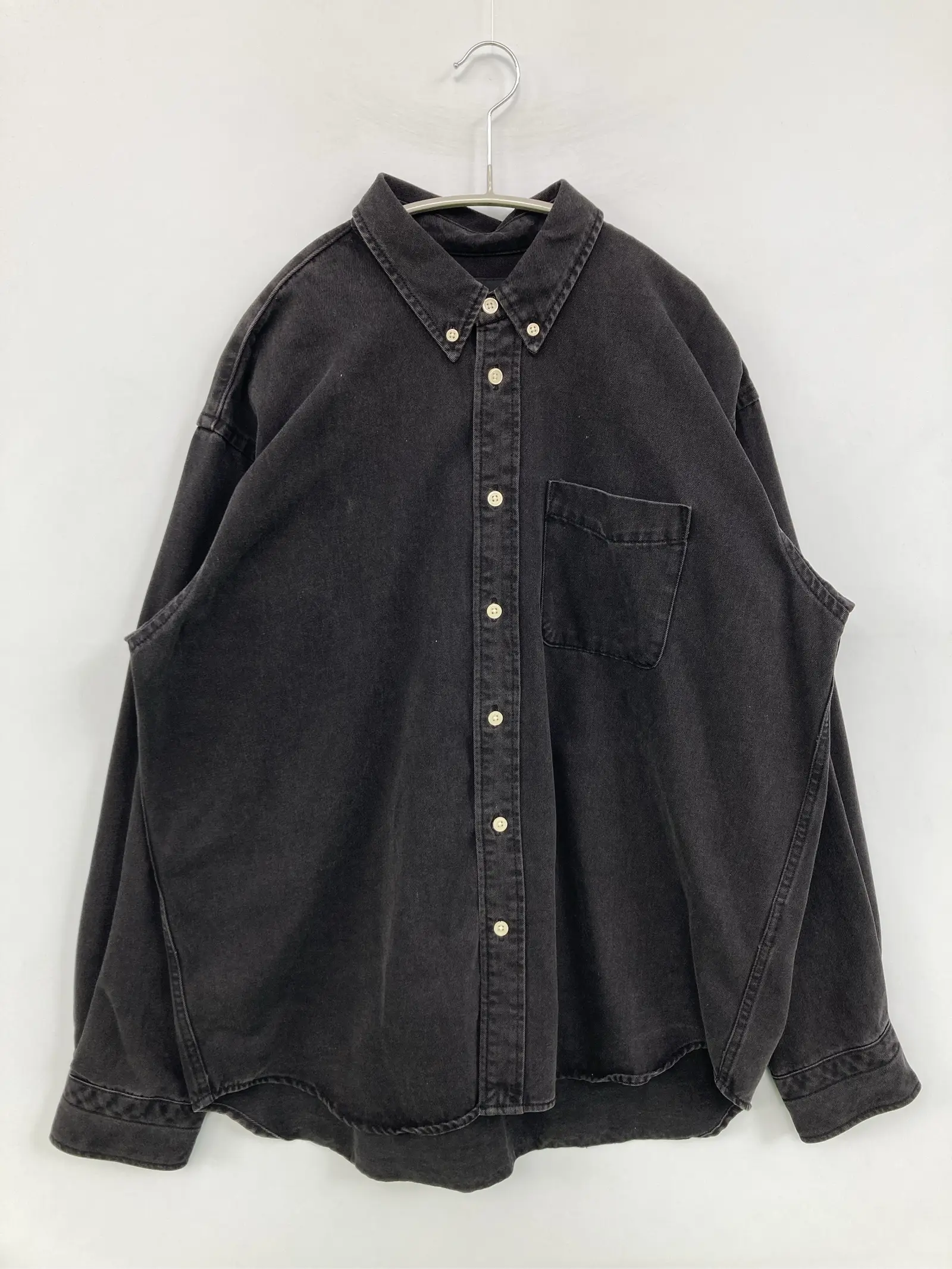 https://r2-worker.digdig.jp/product/4ce7a9d1-58bf-4a99-925d-9acc71f4f7da/fa3528fa-7d60-485e-806e-be53b5bdd685