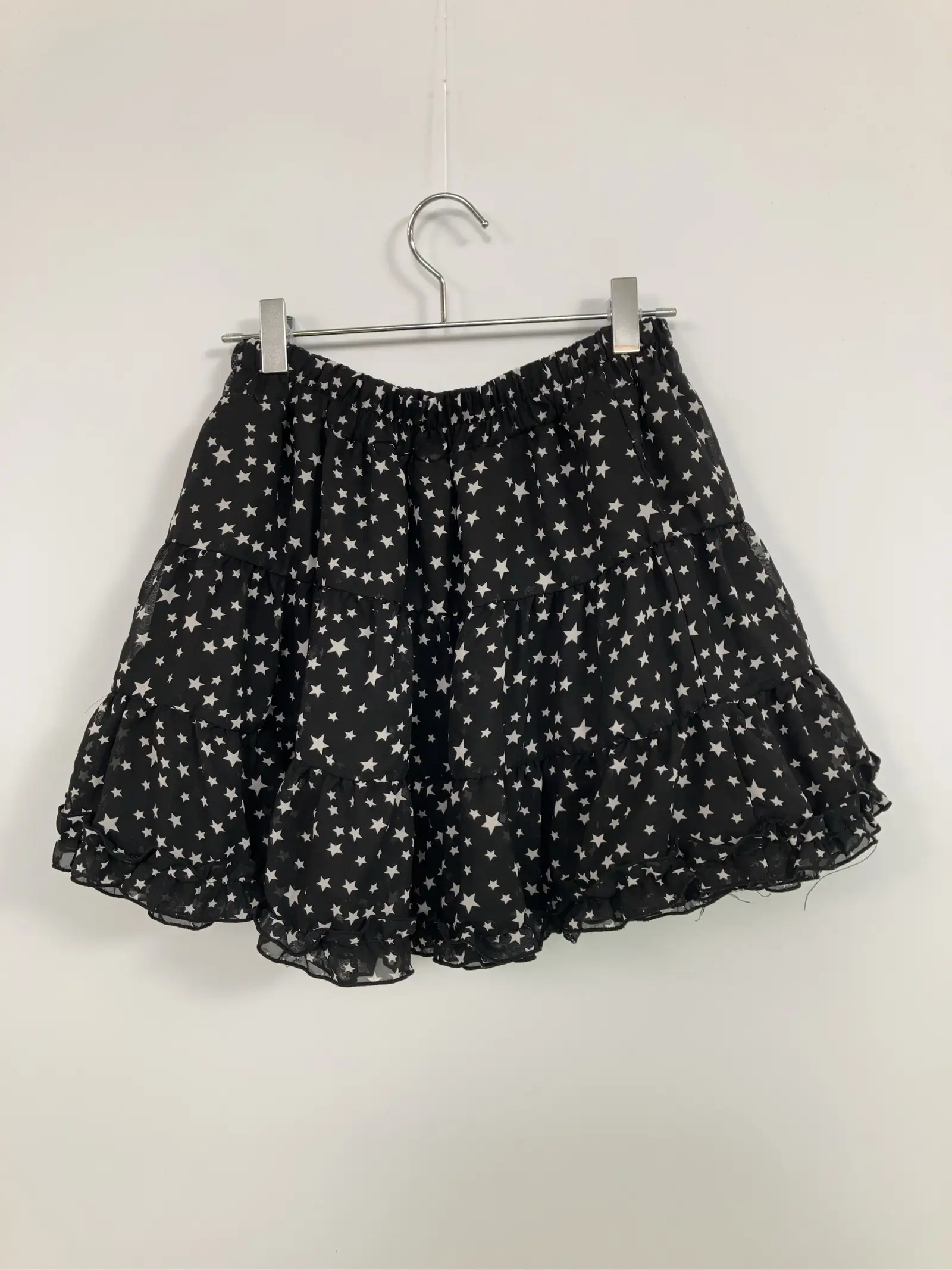 https://r2-worker.digdig.jp/product/4ce7f9d5-b986-47be-a1e9-1d7eafc98f52/3f7e0841-cd3b-42d4-a24e-dbc1d1295761