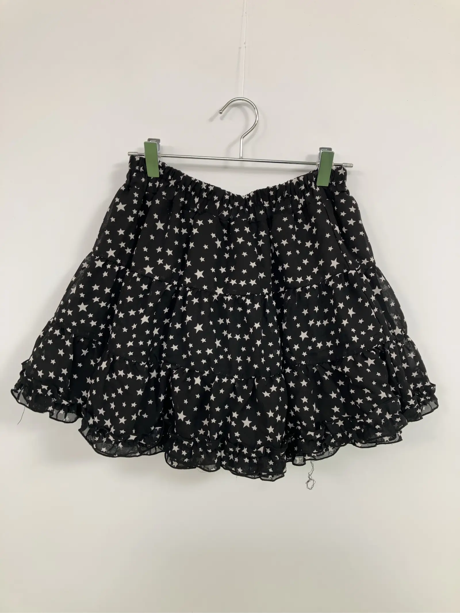 https://r2-worker.digdig.jp/product/4ce7f9d5-b986-47be-a1e9-1d7eafc98f52/a529ad1b-7dcf-4ca6-b1b8-d77858f6fa7e