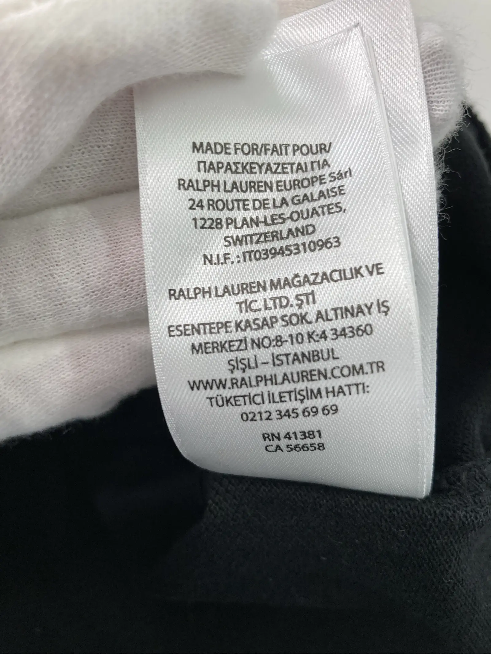 https://r2-worker.digdig.jp/product/4ce82a44-6500-4359-921b-20f2c44a7886/003a3337-217d-43fc-ab39-ce77e2e91610