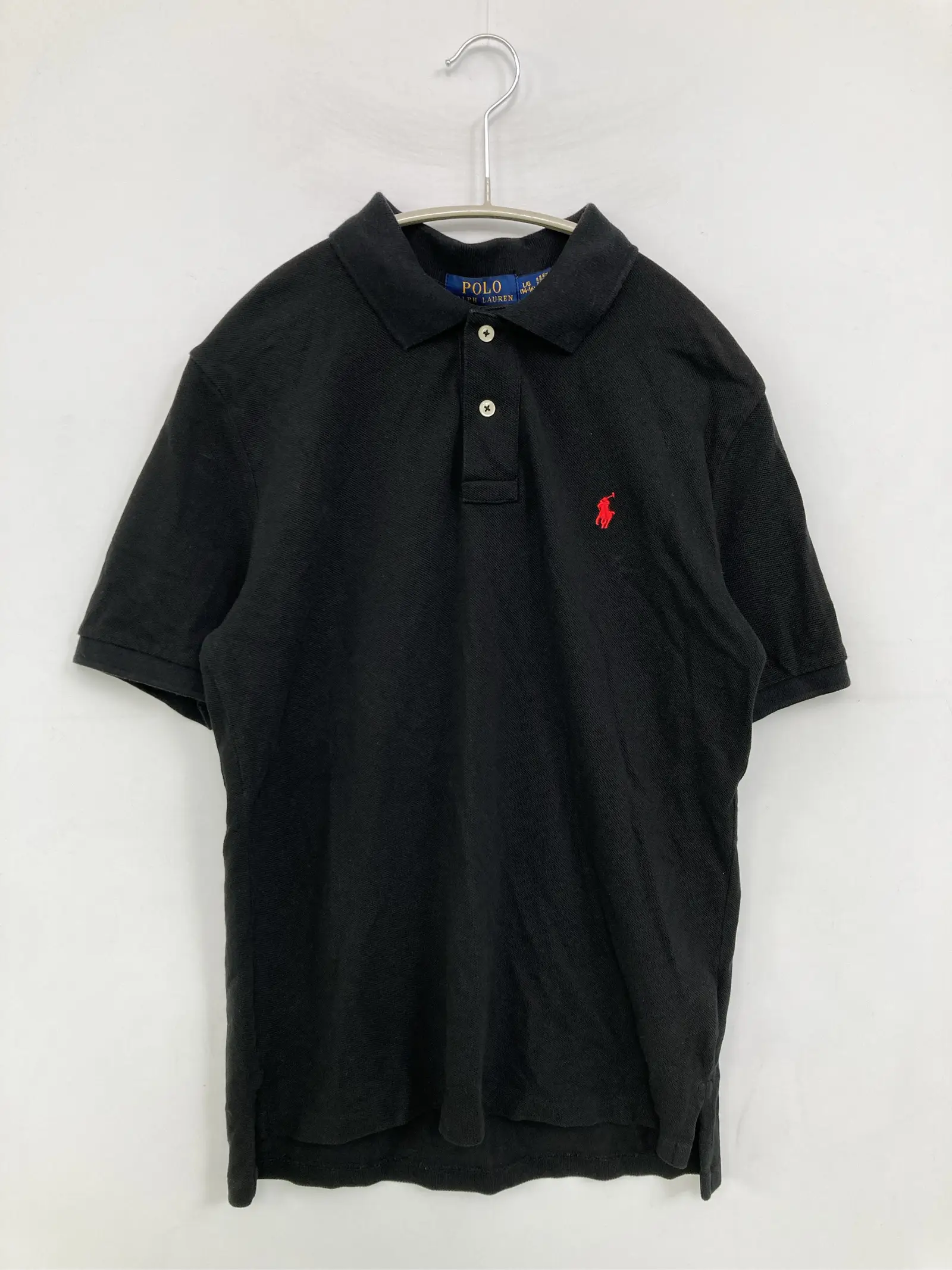 https://r2-worker.digdig.jp/product/4ce82a44-6500-4359-921b-20f2c44a7886/16fe71fc-b396-4ff5-8b6f-ad034ce0b350