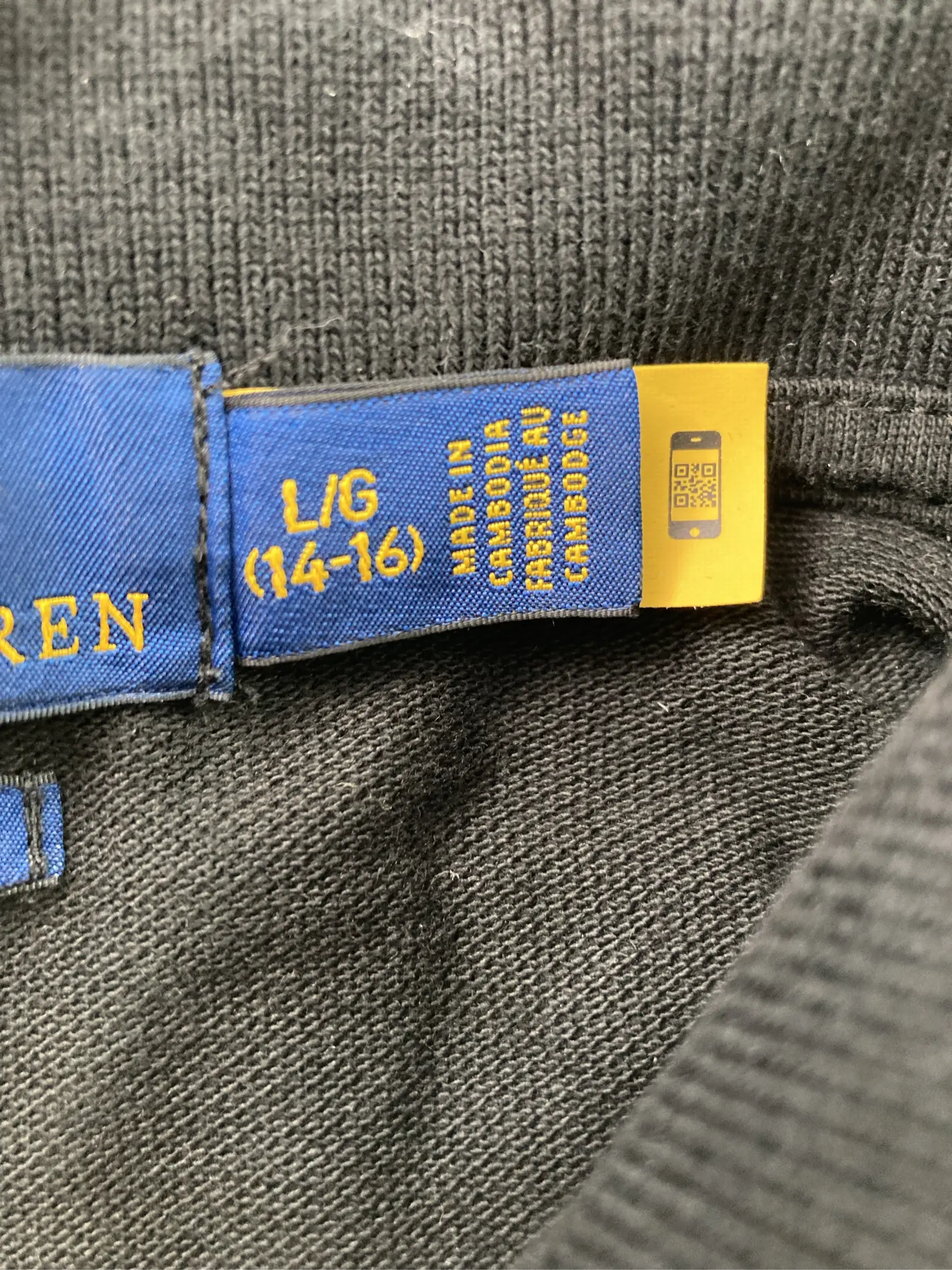 https://r2-worker.digdig.jp/product/4ce82a44-6500-4359-921b-20f2c44a7886/424bf345-eb5f-4048-885e-699ed10f4801