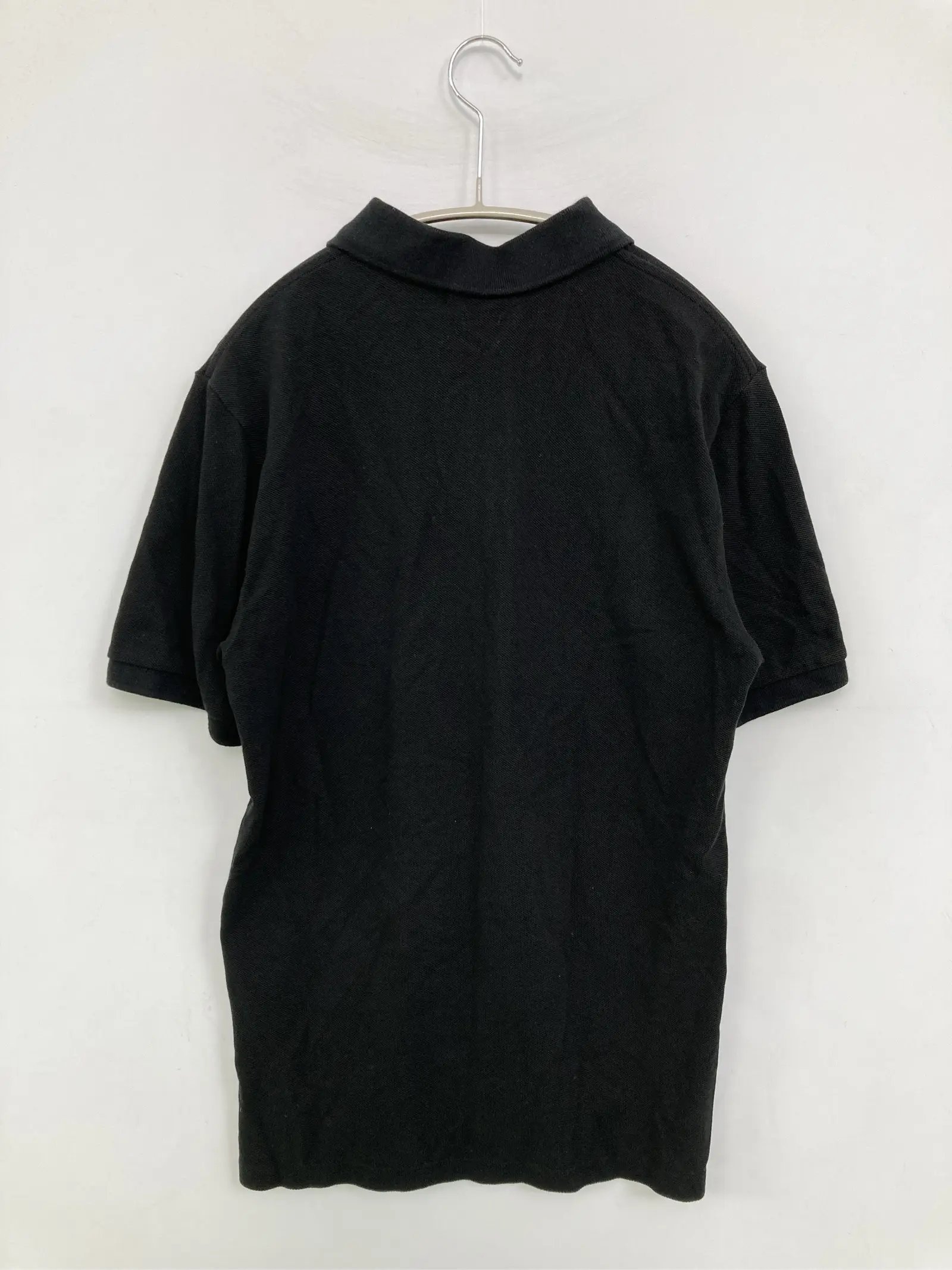 https://r2-worker.digdig.jp/product/4ce82a44-6500-4359-921b-20f2c44a7886/58f80eed-437c-436f-af22-23309a8d4710
