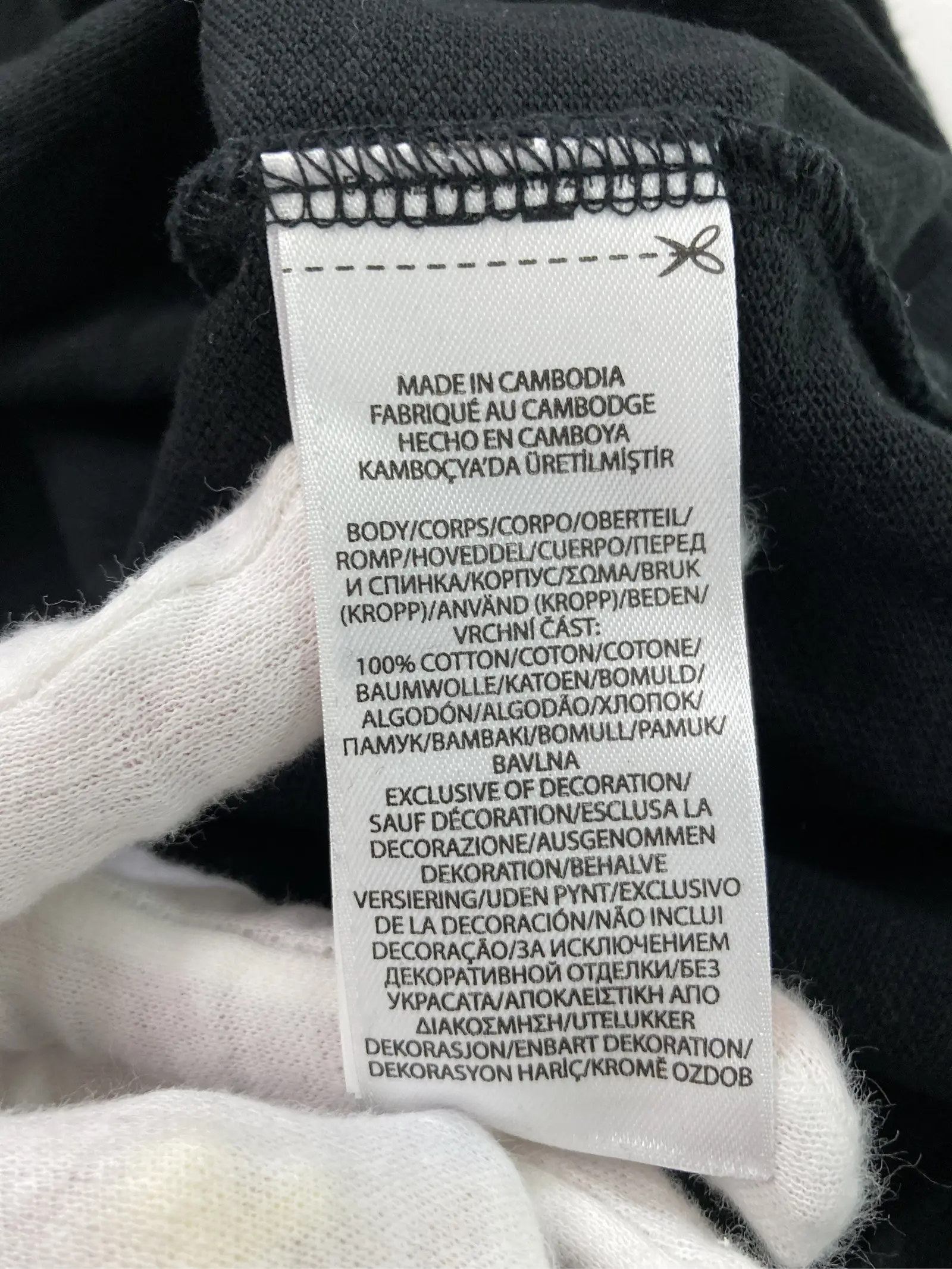 https://r2-worker.digdig.jp/product/4ce82a44-6500-4359-921b-20f2c44a7886/6f3f67d7-95ec-412a-a6a6-f7ccb35281a4