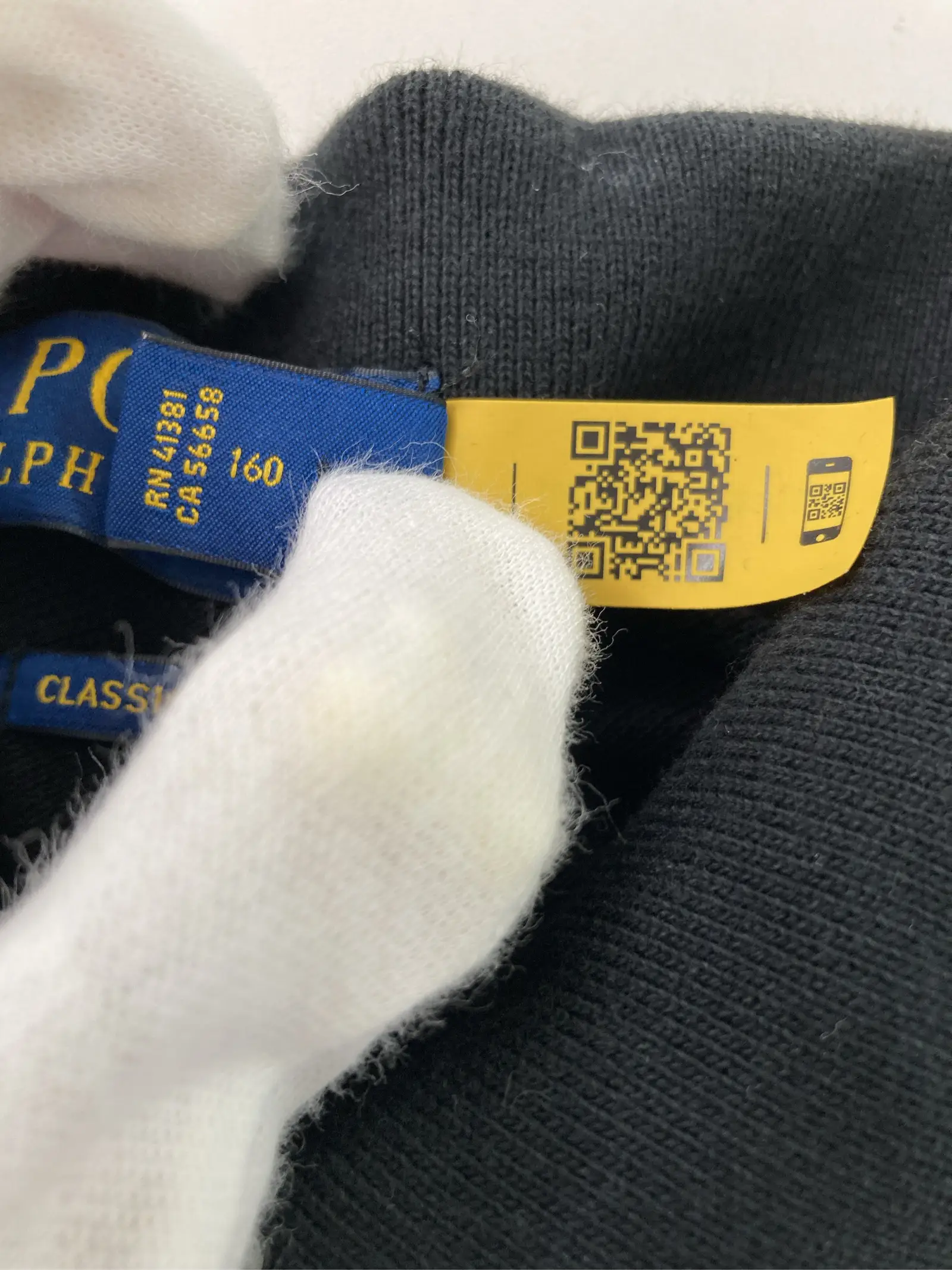 https://r2-worker.digdig.jp/product/4ce82a44-6500-4359-921b-20f2c44a7886/b7a92a84-7c16-46e9-925f-17dd5fc4ef8f