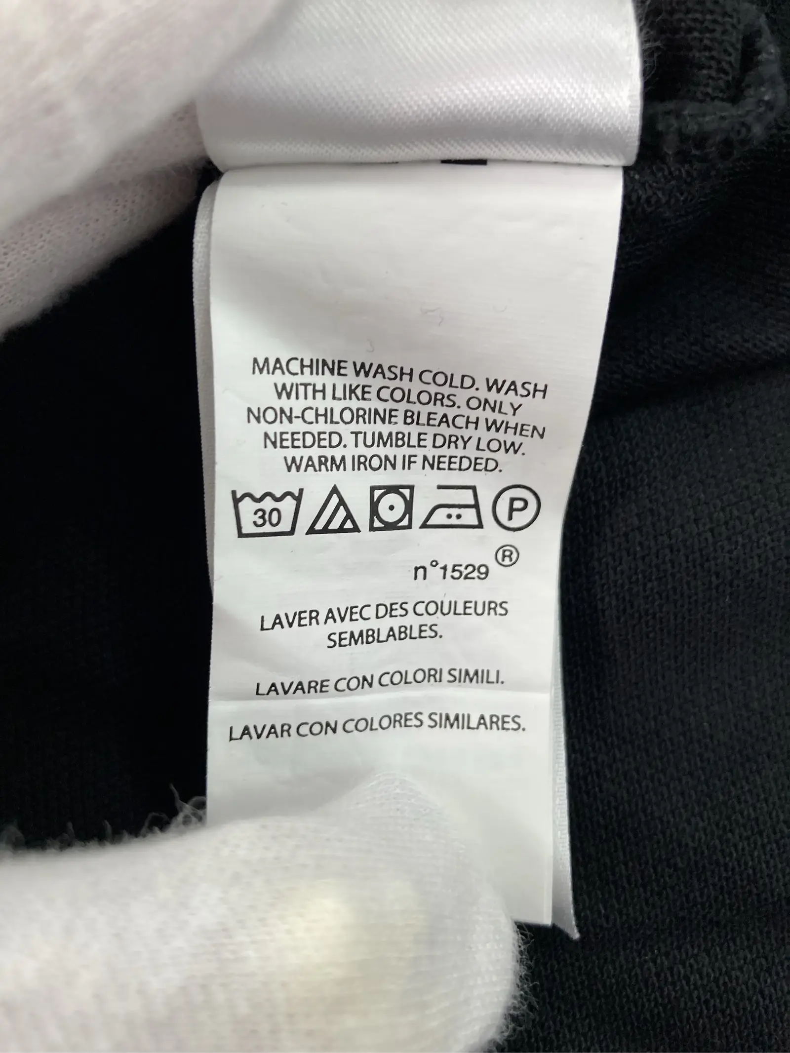 https://r2-worker.digdig.jp/product/4ce82a44-6500-4359-921b-20f2c44a7886/c2ed9d6c-1ba0-41ea-b2ee-55bcc6e3dcda