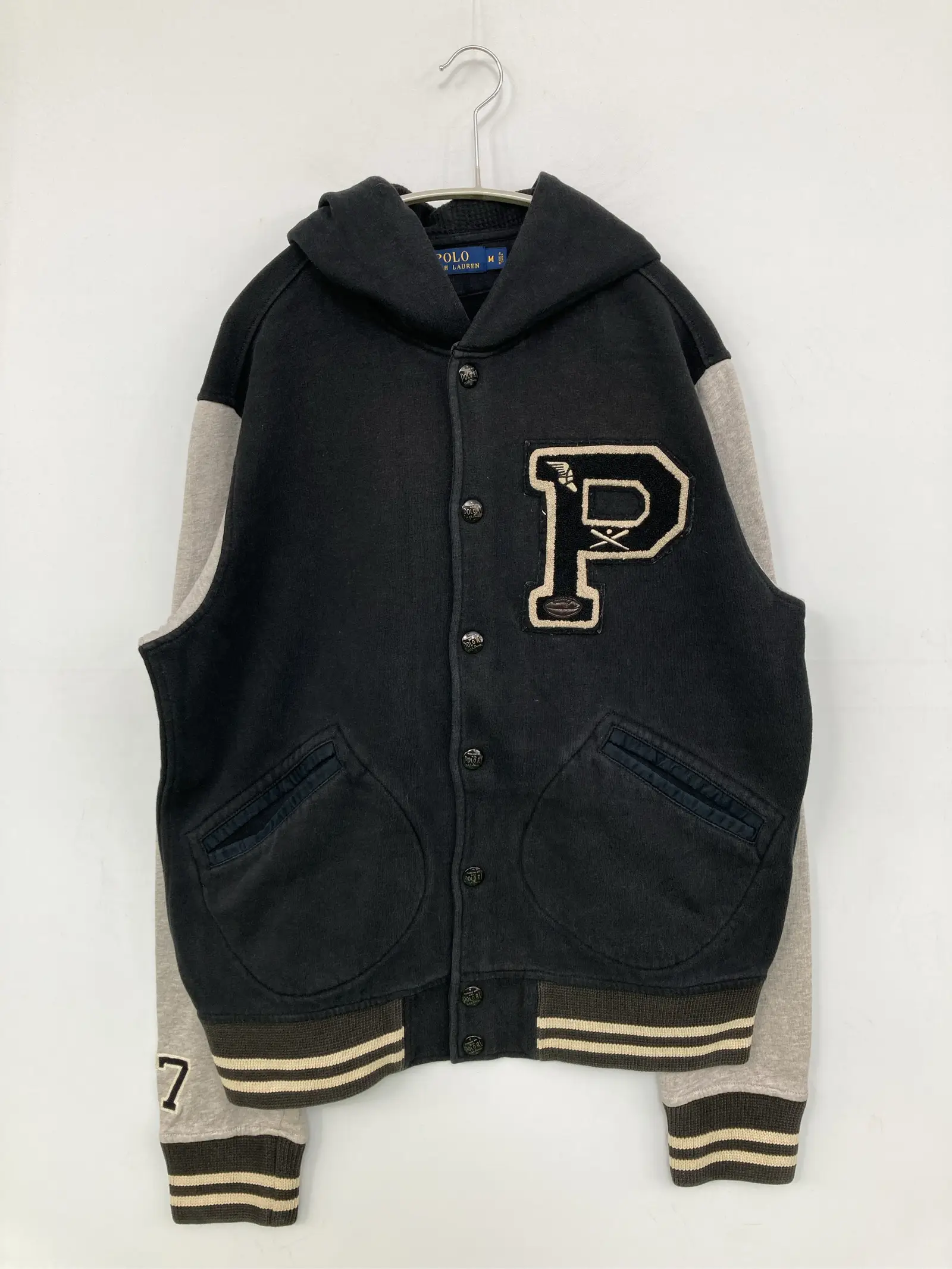 https://r2-worker.digdig.jp/product/4ce836ca-cc4c-4497-91c9-39e748021377/2dd60c95-9f06-4b44-92f7-c50198d0781c