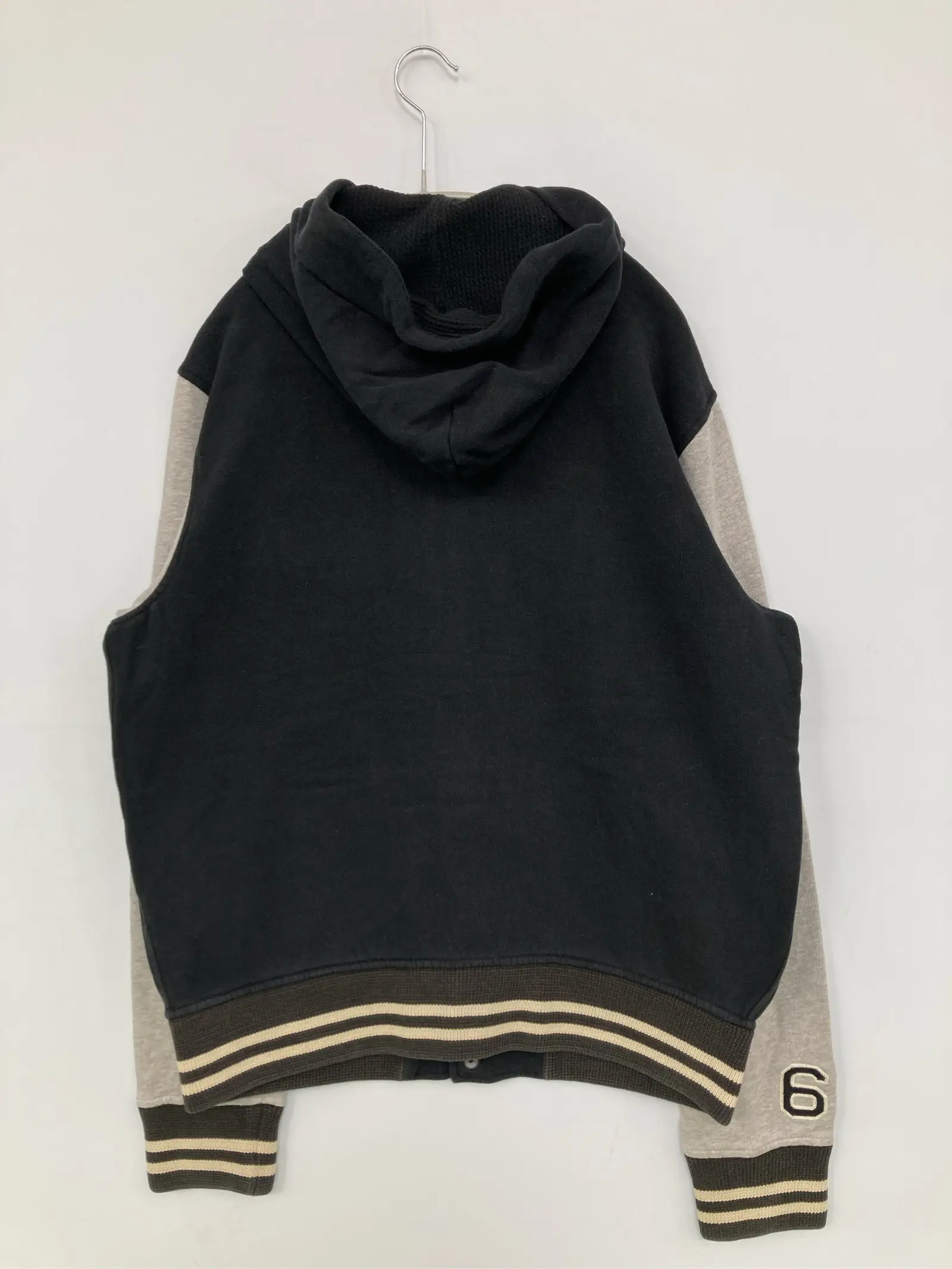 https://r2-worker.digdig.jp/product/4ce836ca-cc4c-4497-91c9-39e748021377/49bf7053-018a-48d5-9585-560e52edc6bb