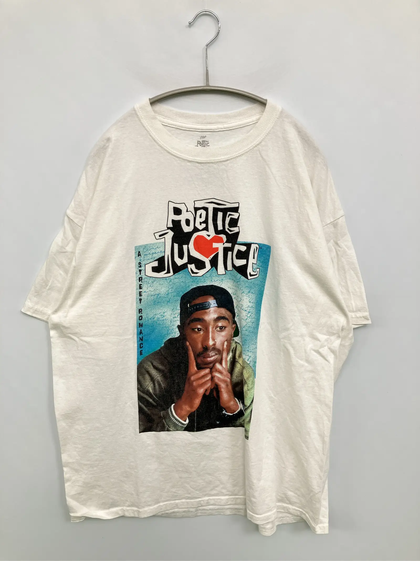 https://r2-worker.digdig.jp/product/4ce9109c-c03a-4b72-9917-6fc5f93a344c/ccfbd89a-00f7-4238-880f-8980509c1675