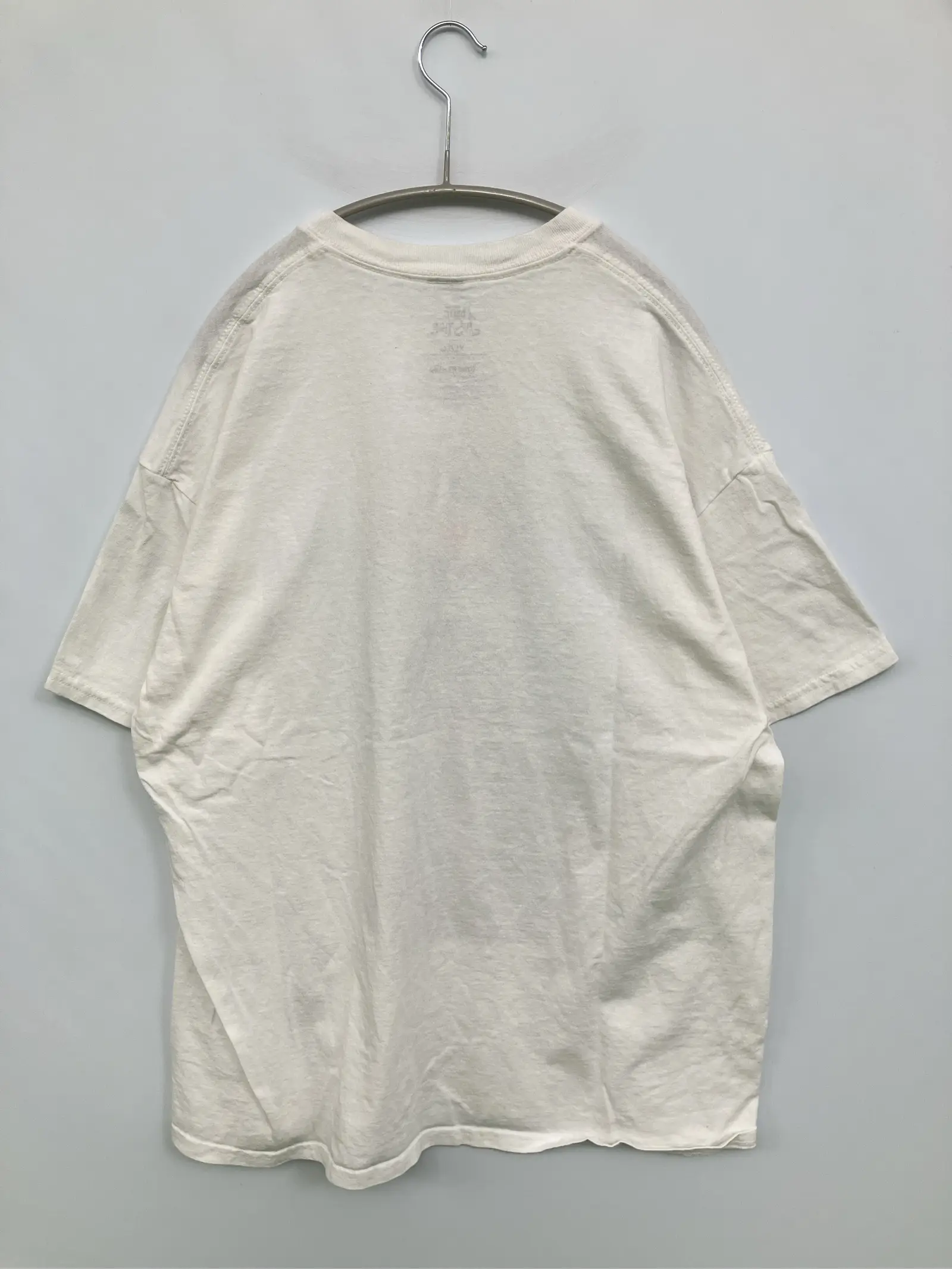 https://r2-worker.digdig.jp/product/4ce9109c-c03a-4b72-9917-6fc5f93a344c/f162c5ee-01b2-42c1-920c-655d042f857d