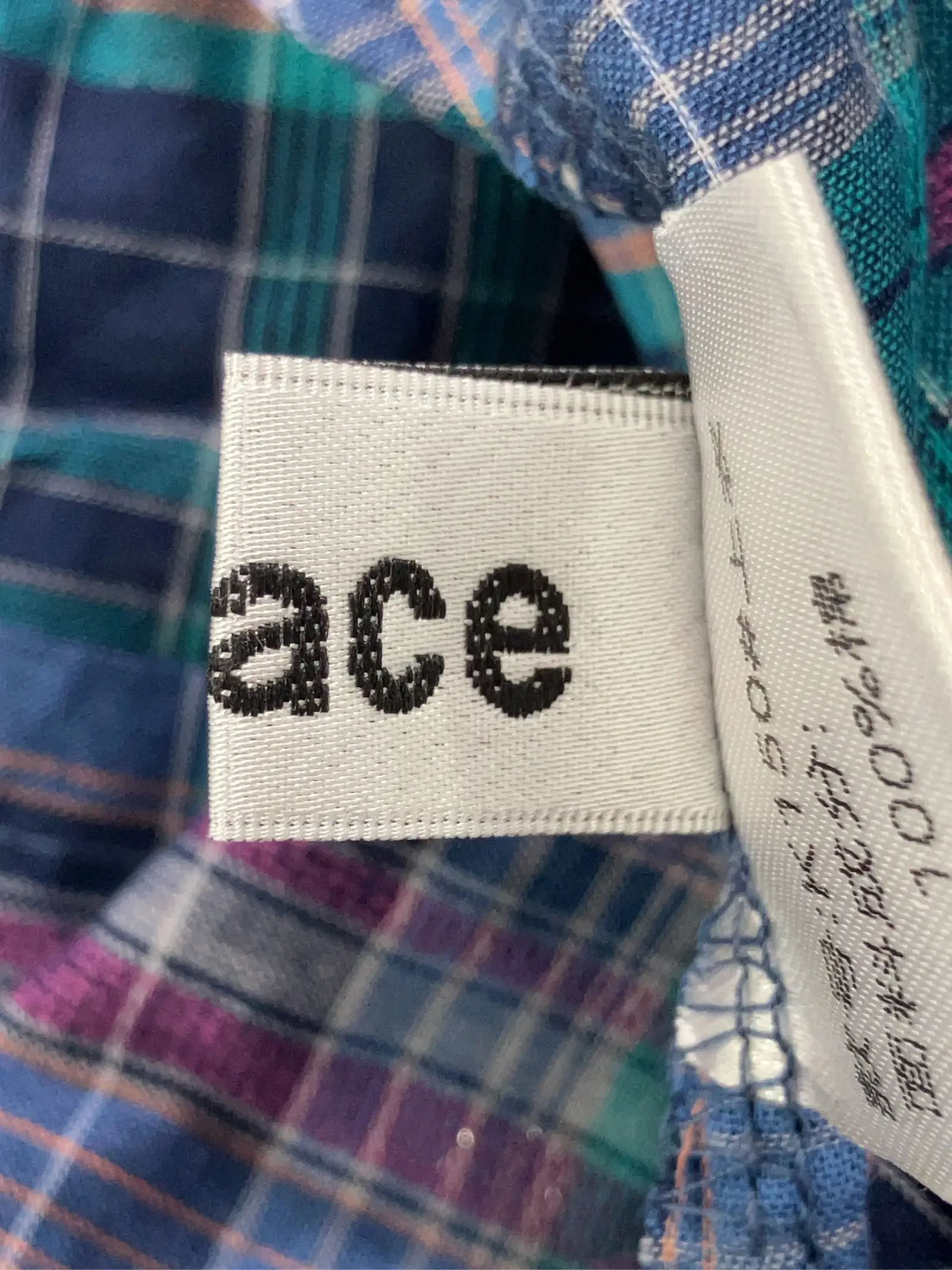 https://r2-worker.digdig.jp/product/4ce985d0-0178-4c9c-a6f9-ed214e90836d/c3208c58-c646-4098-a27a-62d3e474c46f